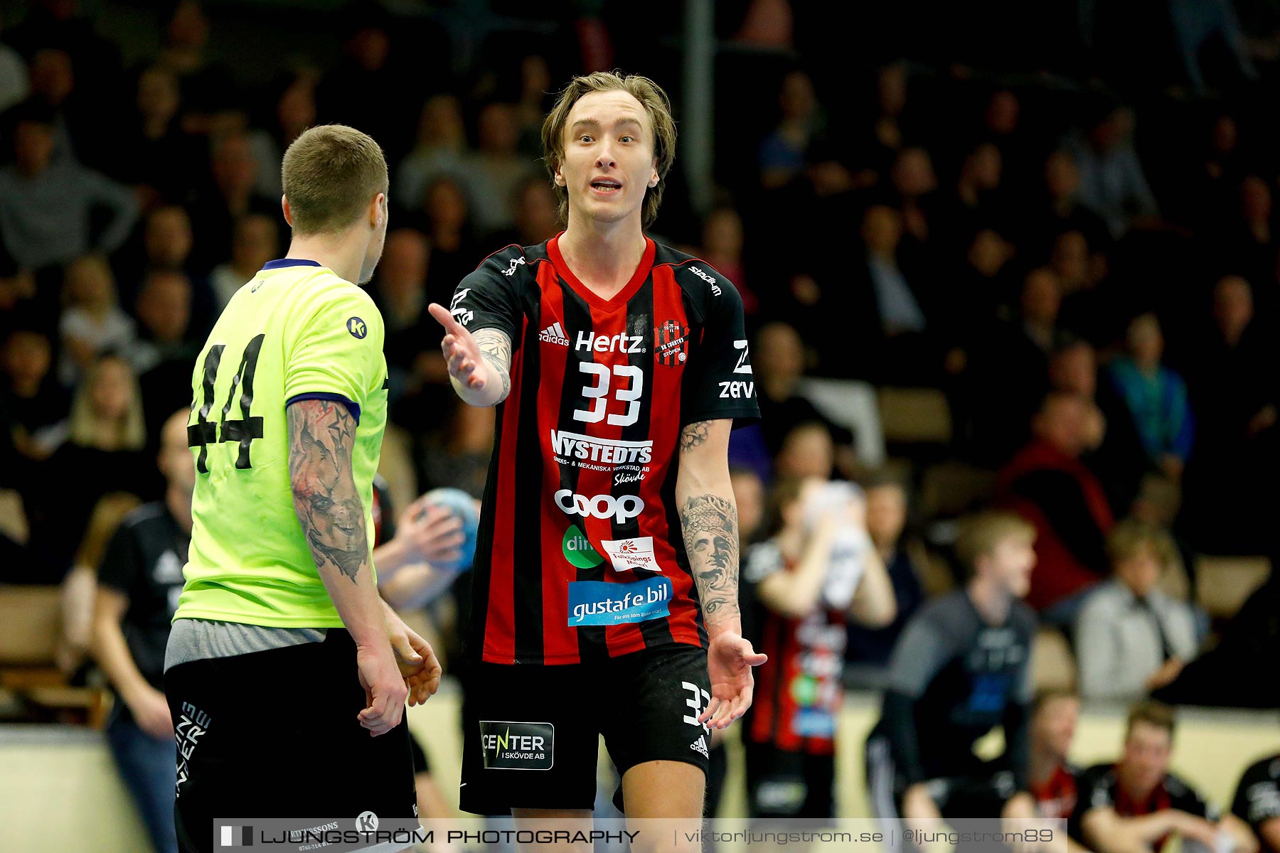 HK Country-HP Skövde 90 25-22,herr,Skövde Idrottshall,Skövde,Sverige,Handboll,,2019,213944