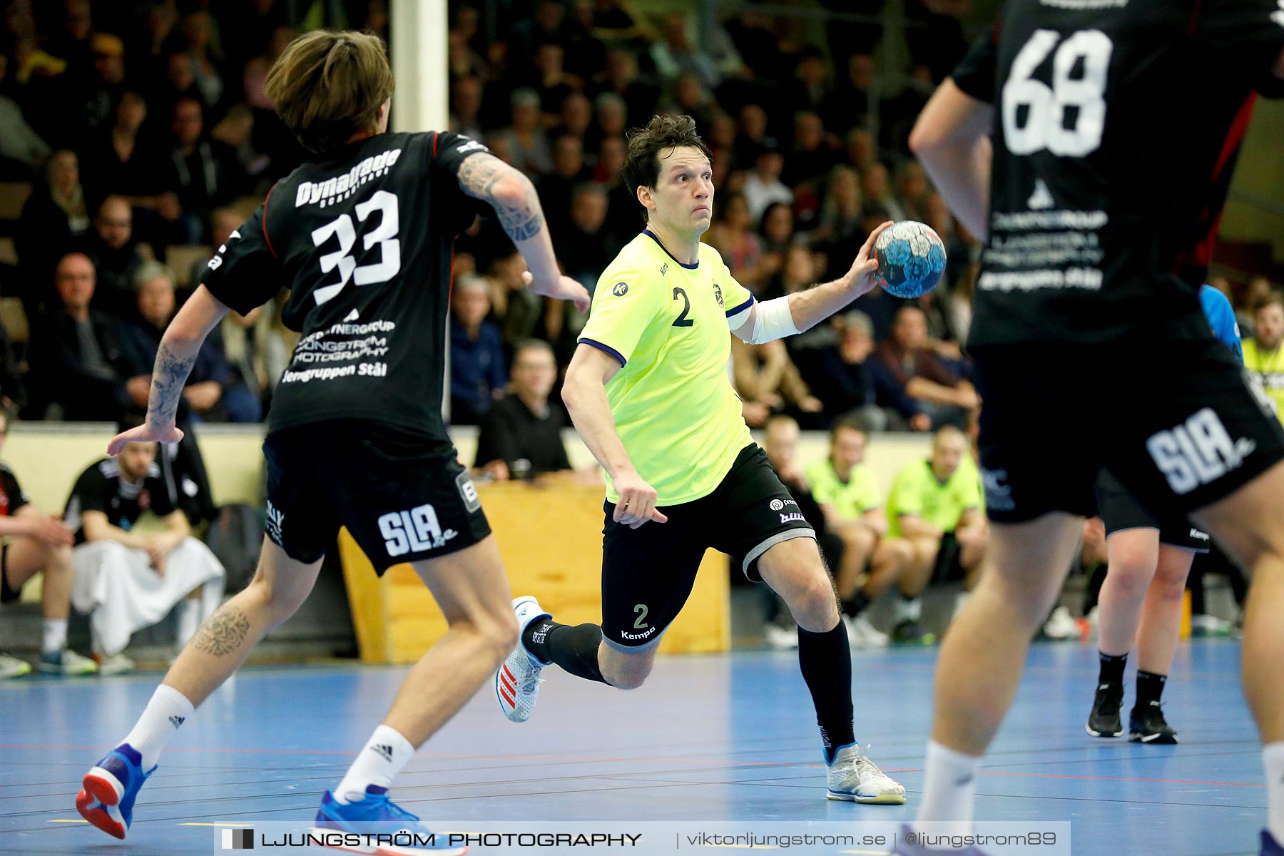 HK Country-HP Skövde 90 25-22,herr,Skövde Idrottshall,Skövde,Sverige,Handboll,,2019,213948