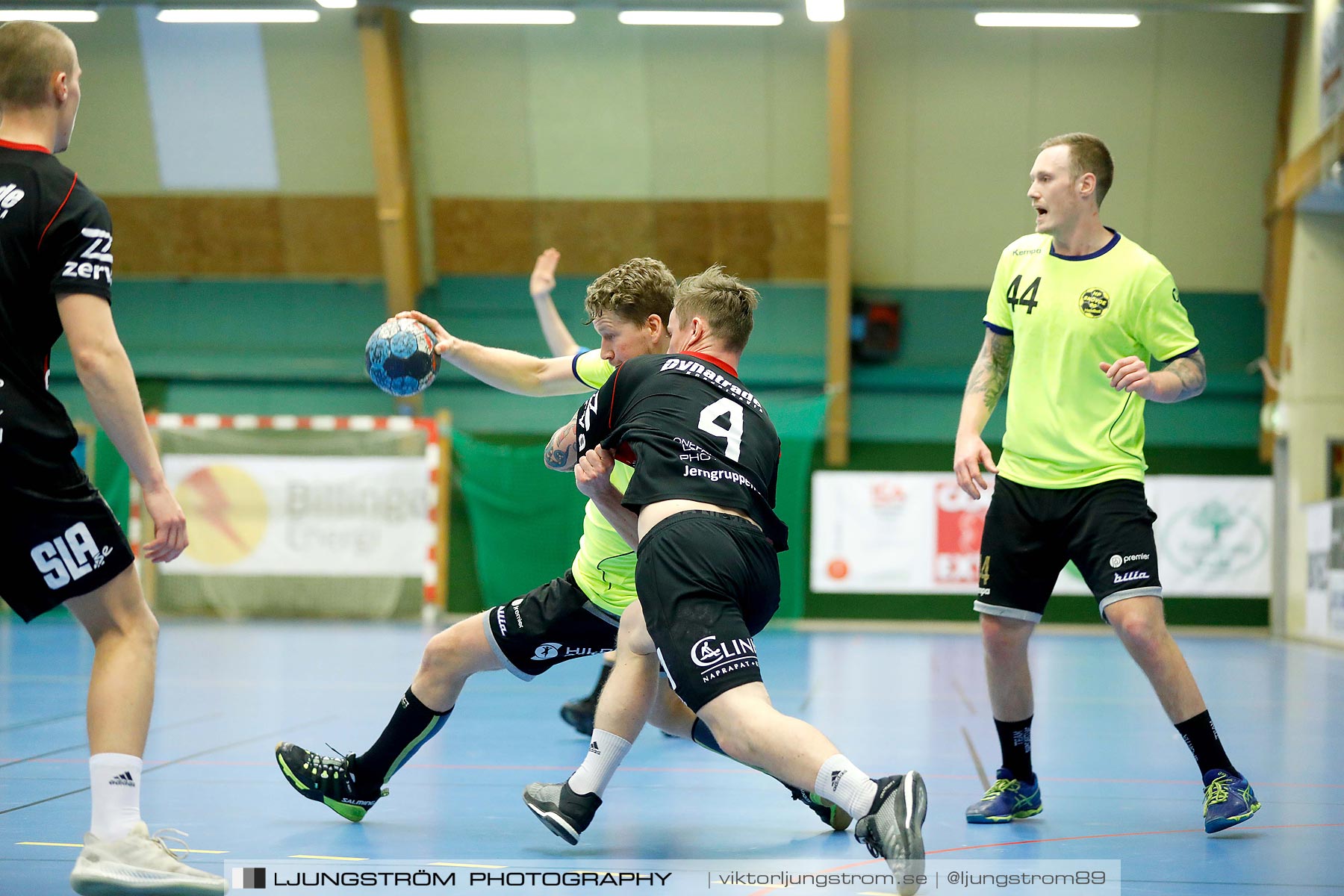 HK Country-HP Skövde 90 25-22,herr,Skövde Idrottshall,Skövde,Sverige,Handboll,,2019,213956