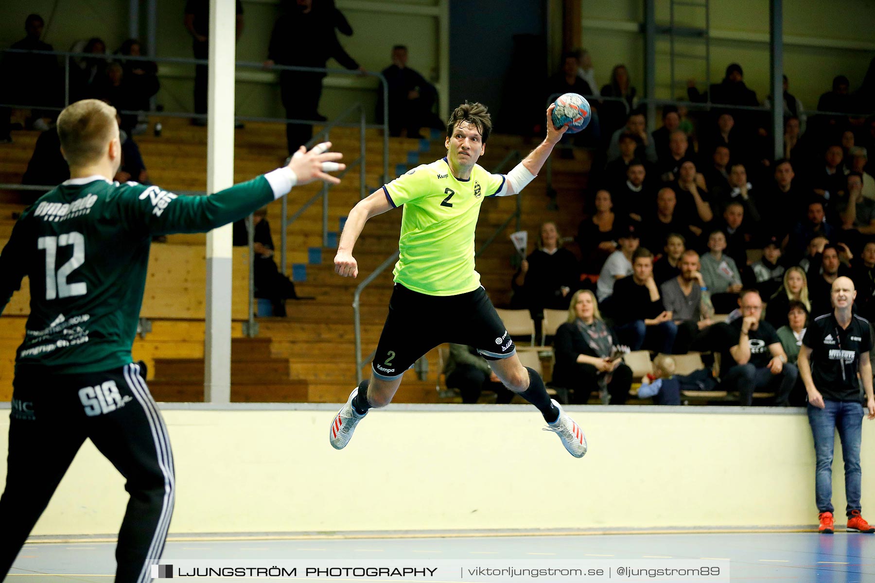 HK Country-HP Skövde 90 25-22,herr,Skövde Idrottshall,Skövde,Sverige,Handboll,,2019,213957
