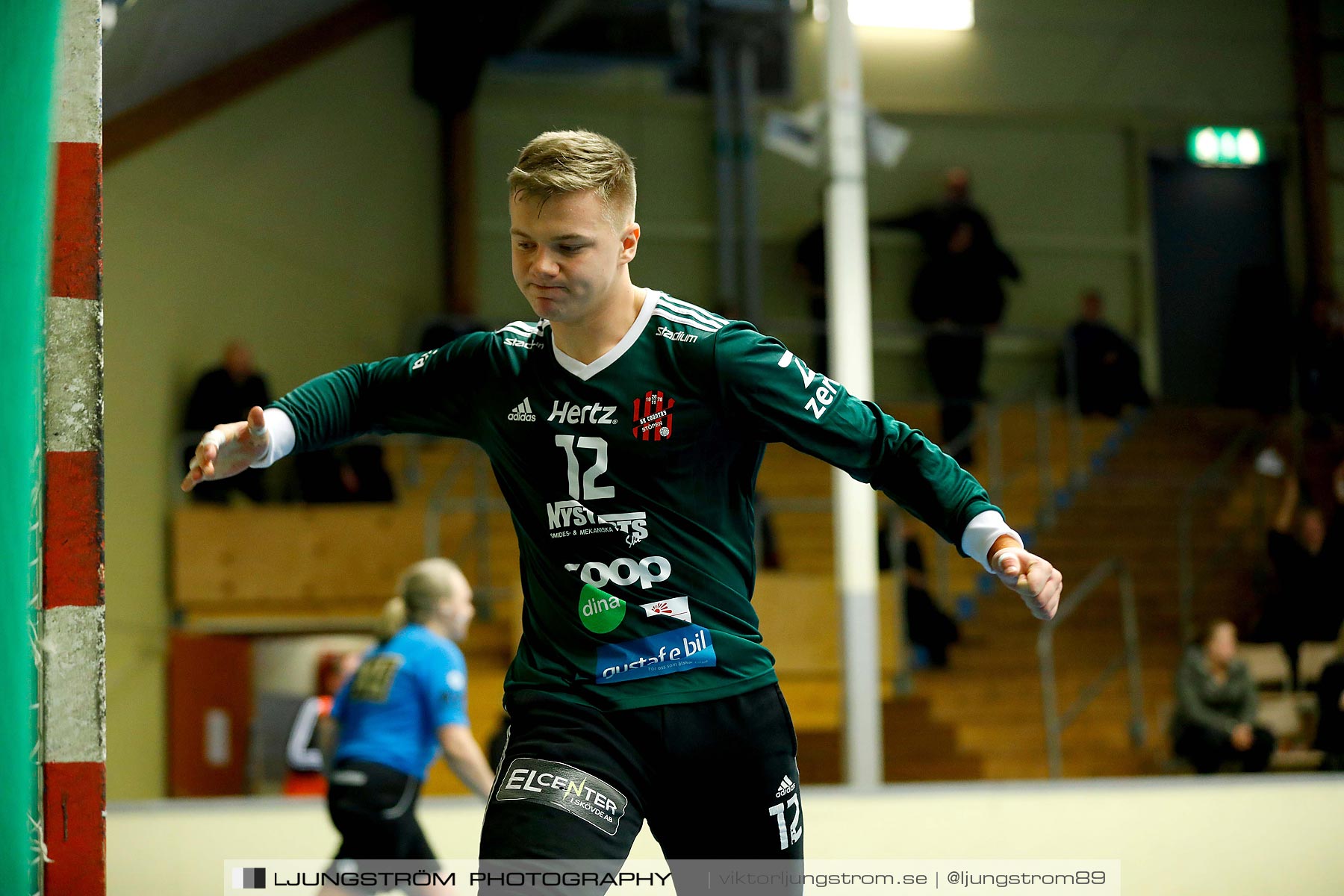 HK Country-HP Skövde 90 25-22,herr,Skövde Idrottshall,Skövde,Sverige,Handboll,,2019,213960