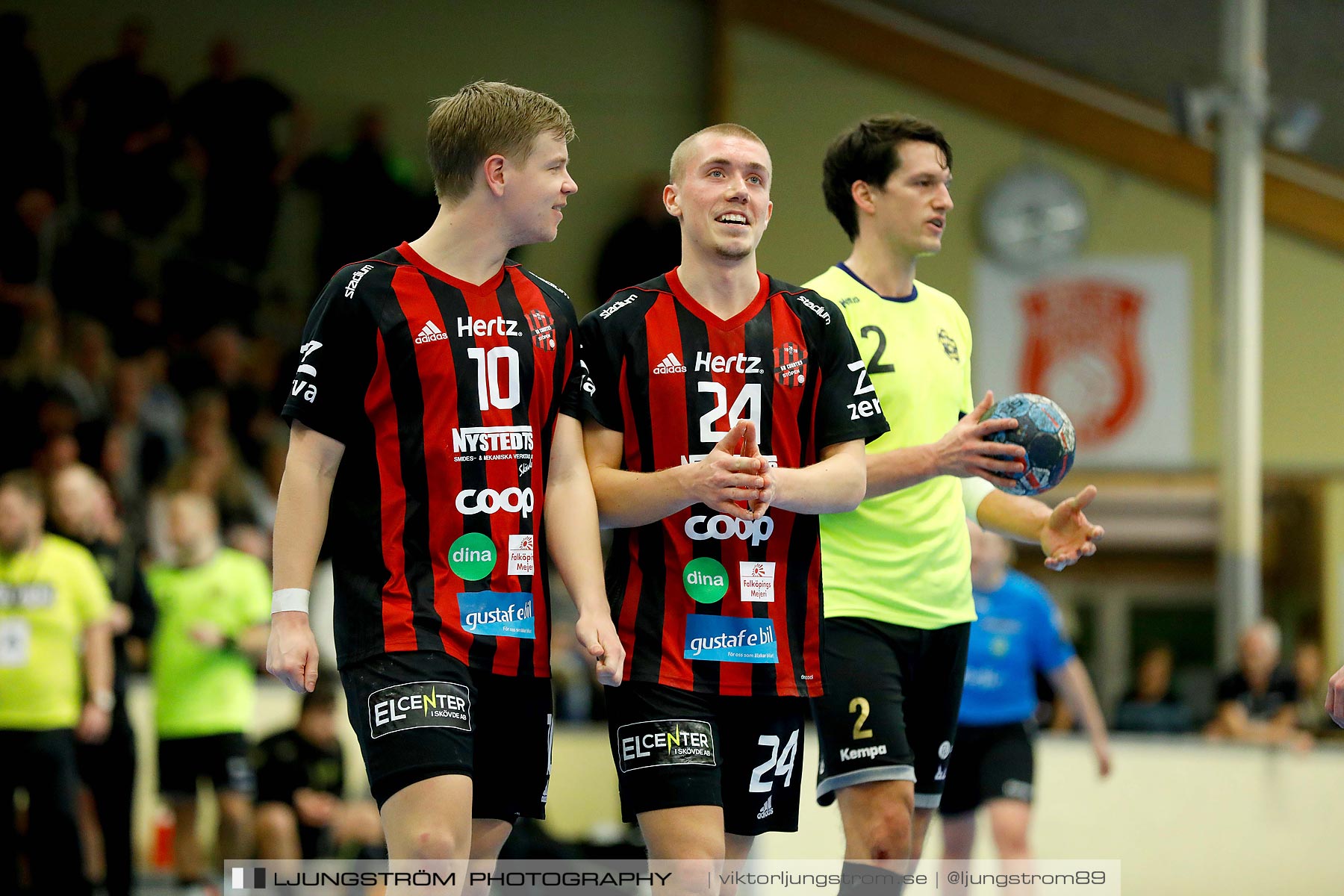 HK Country-HP Skövde 90 25-22,herr,Skövde Idrottshall,Skövde,Sverige,Handboll,,2019,213968