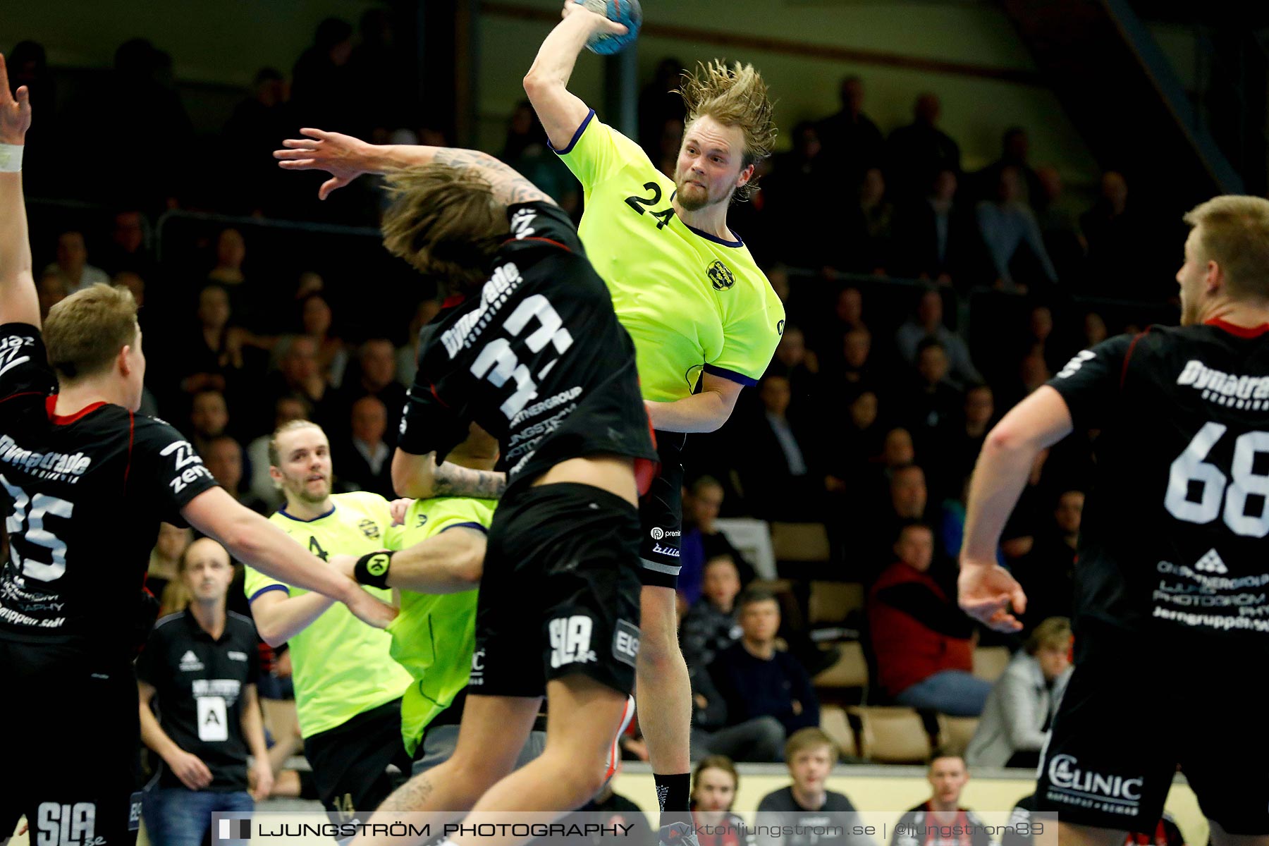 HK Country-HP Skövde 90 25-22,herr,Skövde Idrottshall,Skövde,Sverige,Handboll,,2019,213973