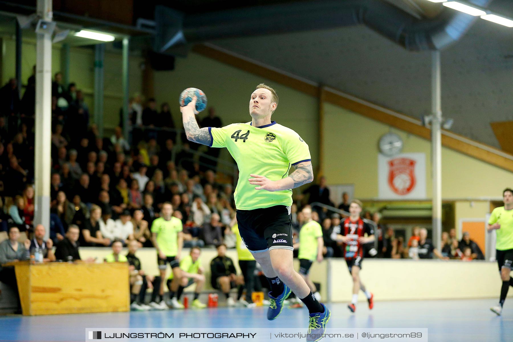 HK Country-HP Skövde 90 25-22,herr,Skövde Idrottshall,Skövde,Sverige,Handboll,,2019,213979