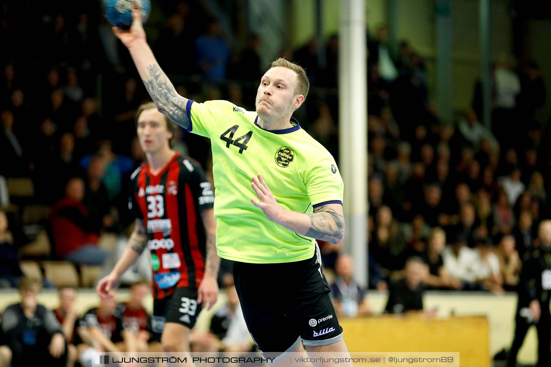 HK Country-HP Skövde 90 25-22,herr,Skövde Idrottshall,Skövde,Sverige,Handboll,,2019,213985