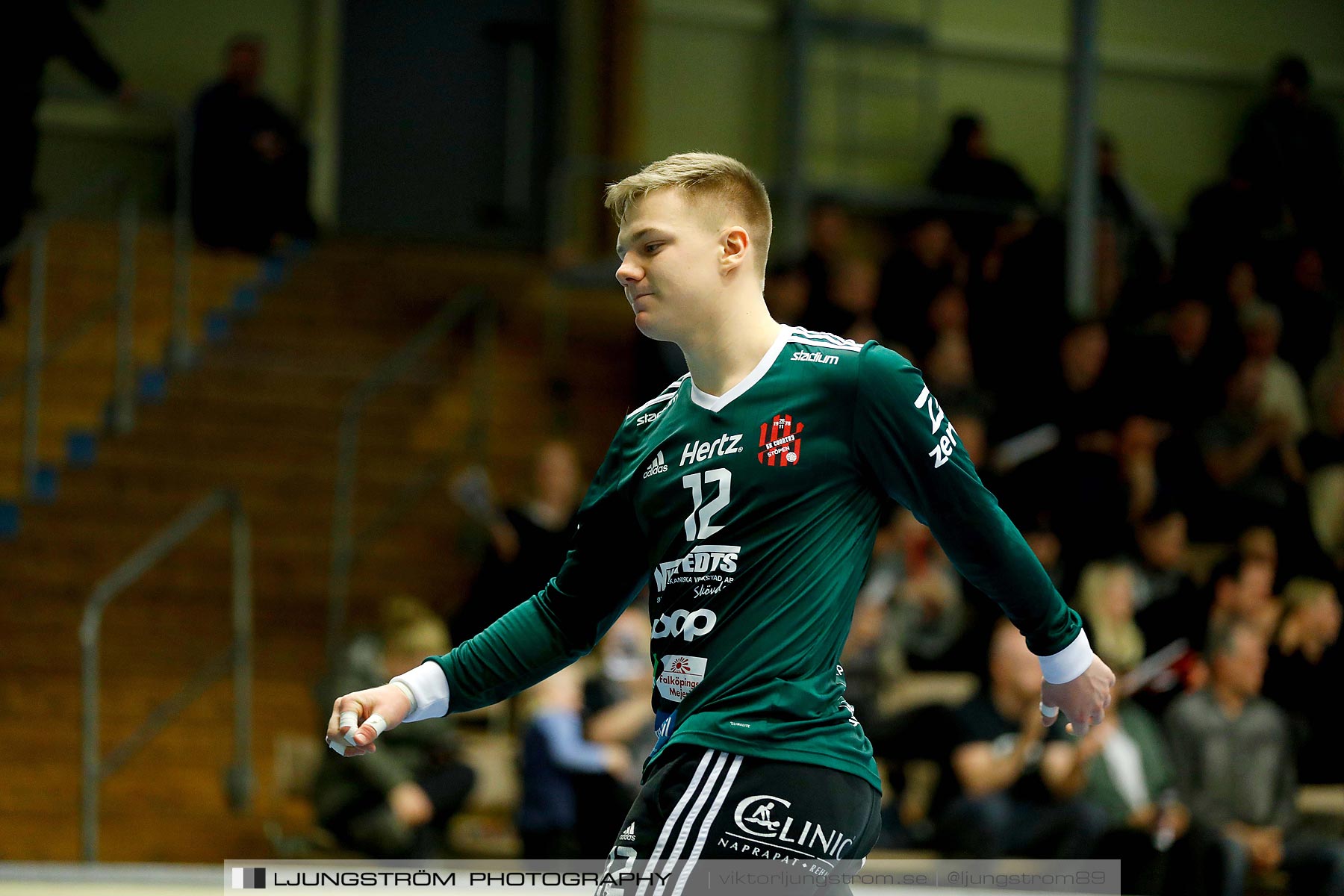 HK Country-HP Skövde 90 25-22,herr,Skövde Idrottshall,Skövde,Sverige,Handboll,,2019,213986