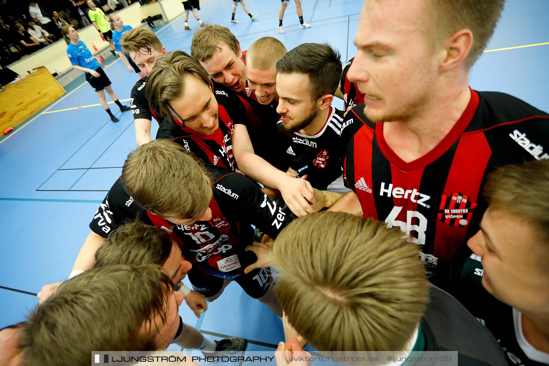 HK Country-HP Skövde 90 25-22,herr,Skövde Idrottshall,Skövde,Sverige,Handboll,,2019,214011