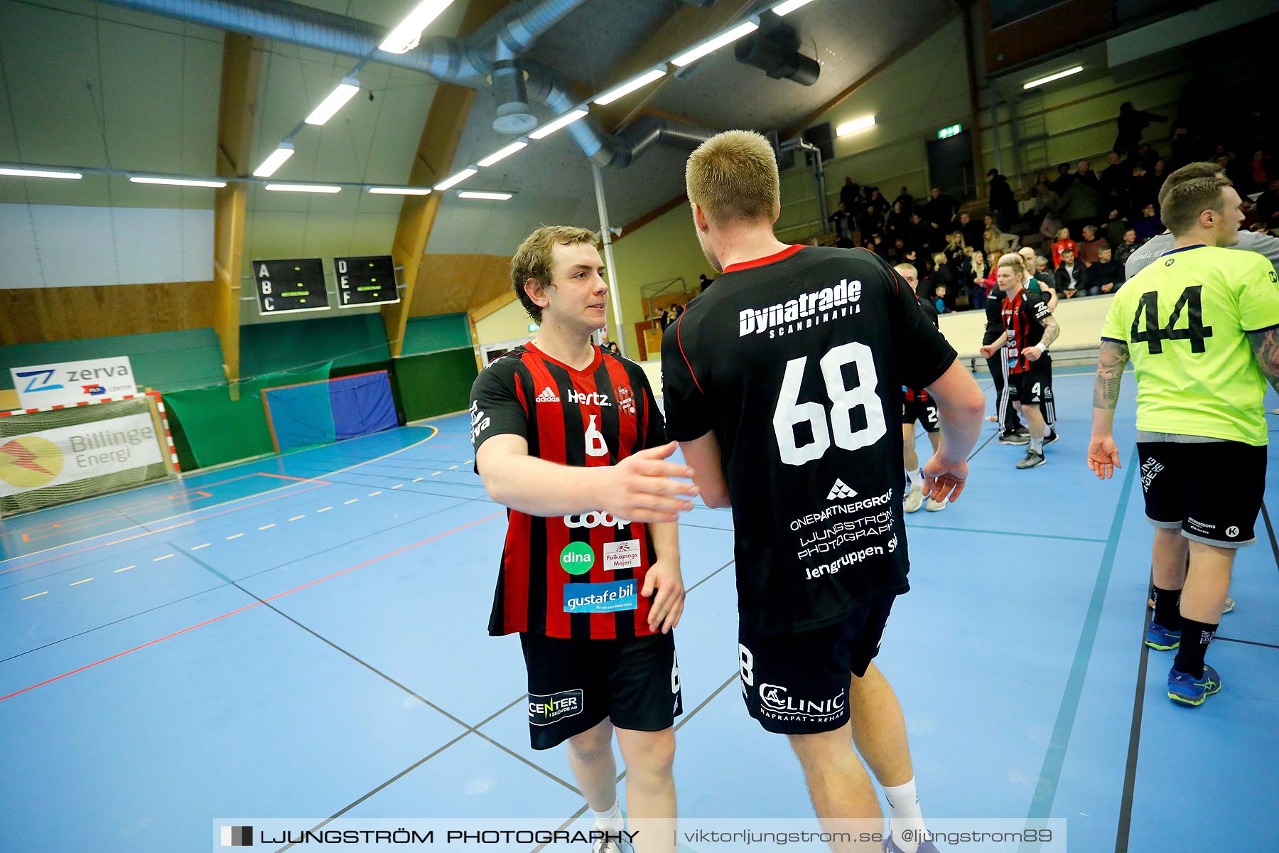 HK Country-HP Skövde 90 25-22,herr,Skövde Idrottshall,Skövde,Sverige,Handboll,,2019,214017