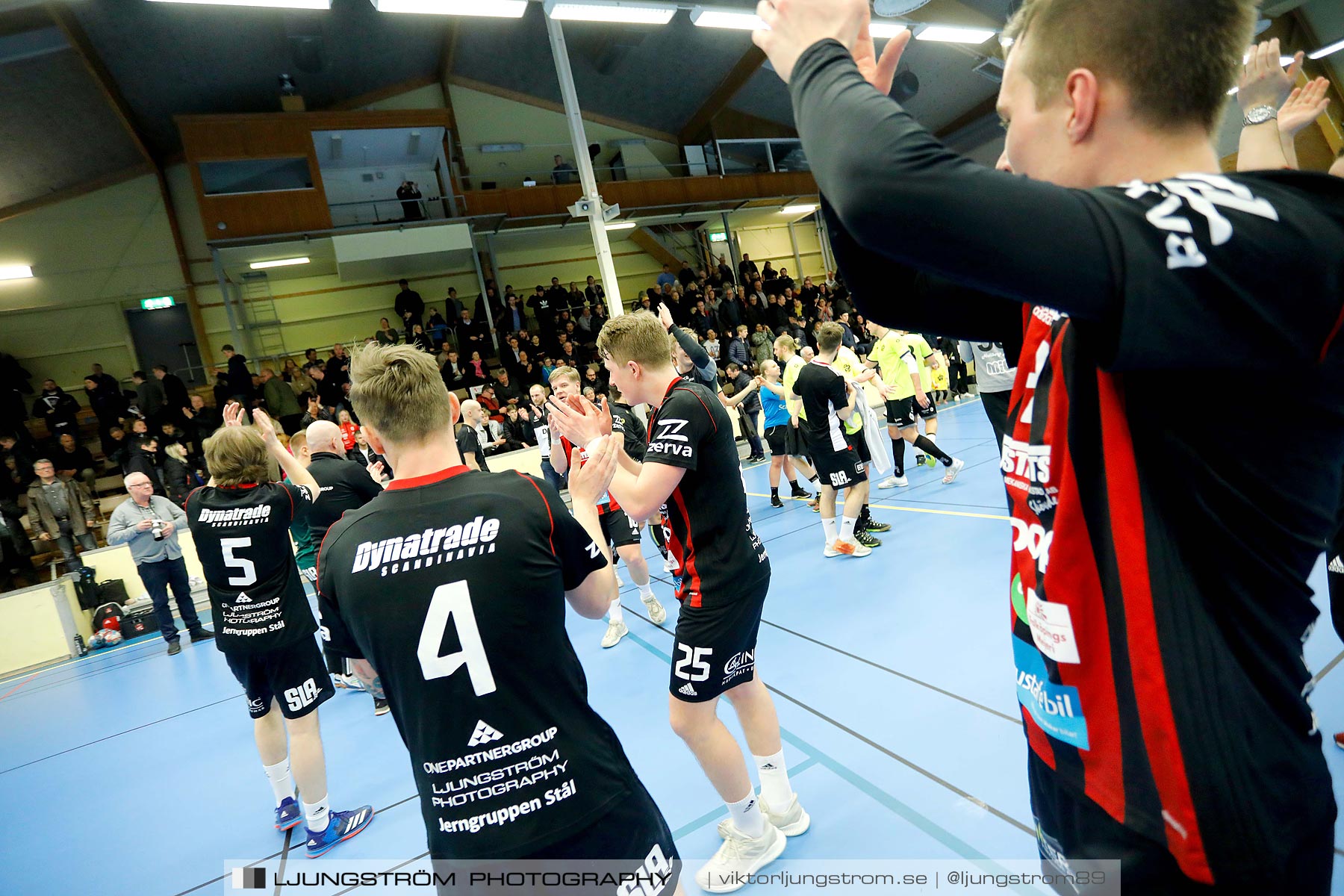 HK Country-HP Skövde 90 25-22,herr,Skövde Idrottshall,Skövde,Sverige,Handboll,,2019,214019