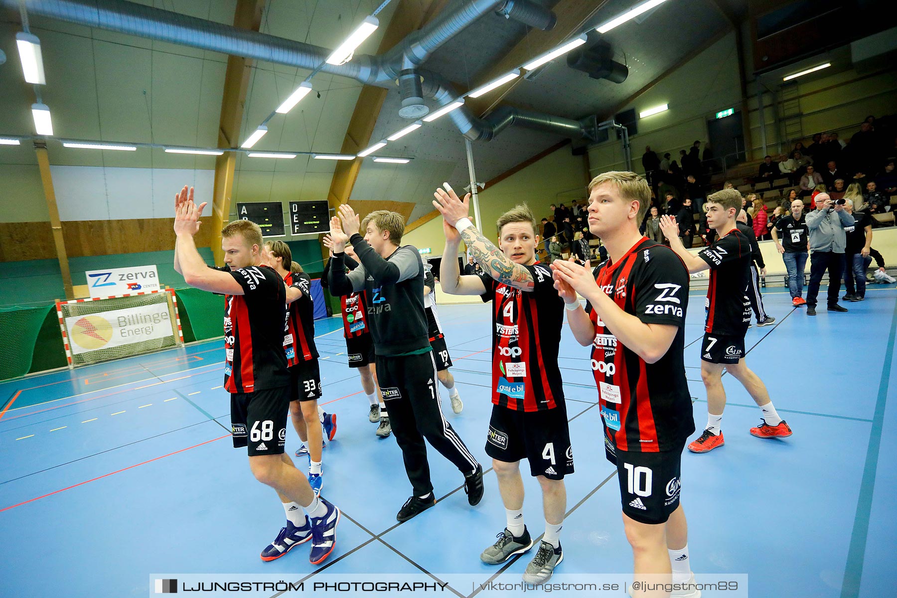 HK Country-HP Skövde 90 25-22,herr,Skövde Idrottshall,Skövde,Sverige,Handboll,,2019,214022