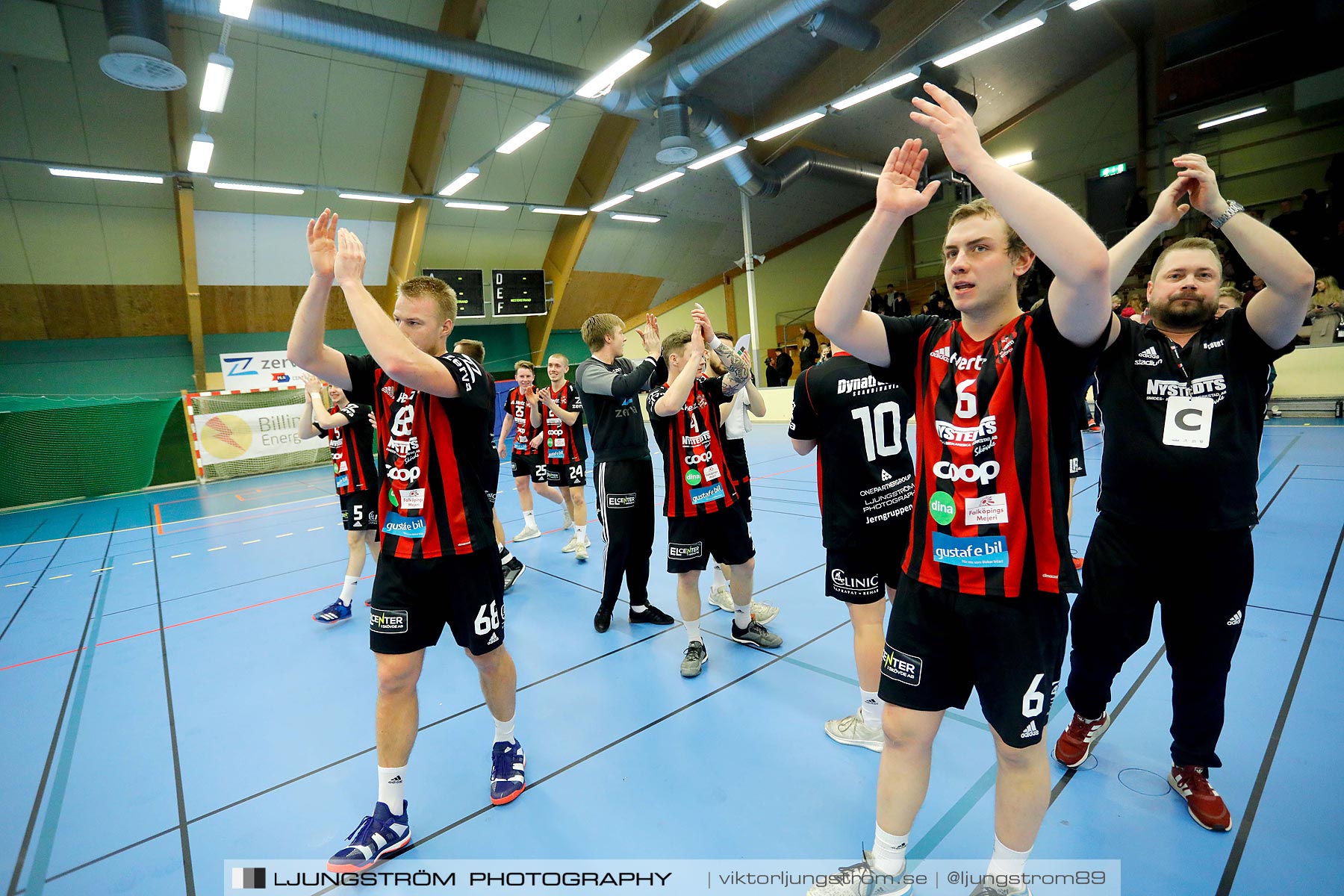 HK Country-HP Skövde 90 25-22,herr,Skövde Idrottshall,Skövde,Sverige,Handboll,,2019,214023