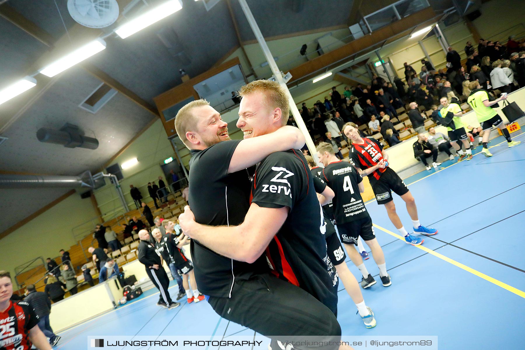 HK Country-HP Skövde 90 25-22,herr,Skövde Idrottshall,Skövde,Sverige,Handboll,,2019,214026