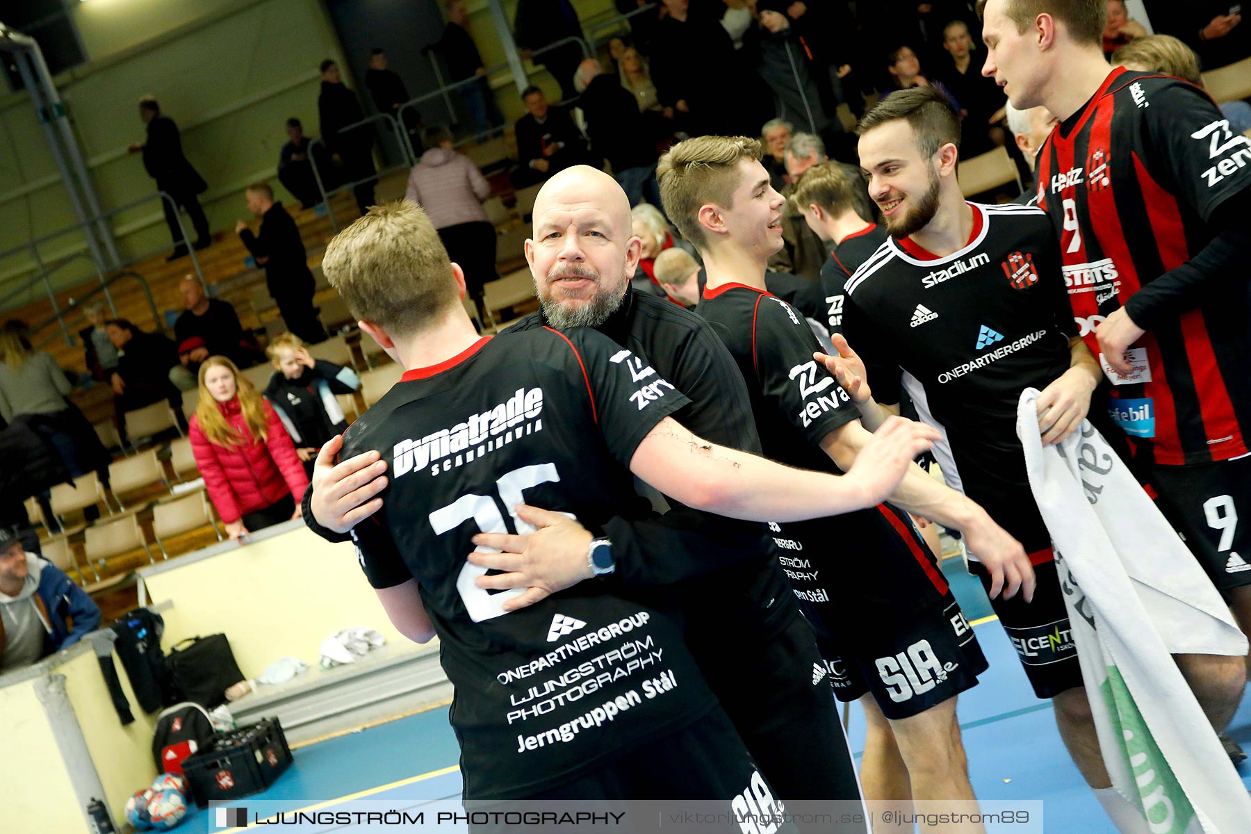 HK Country-HP Skövde 90 25-22,herr,Skövde Idrottshall,Skövde,Sverige,Handboll,,2019,214027