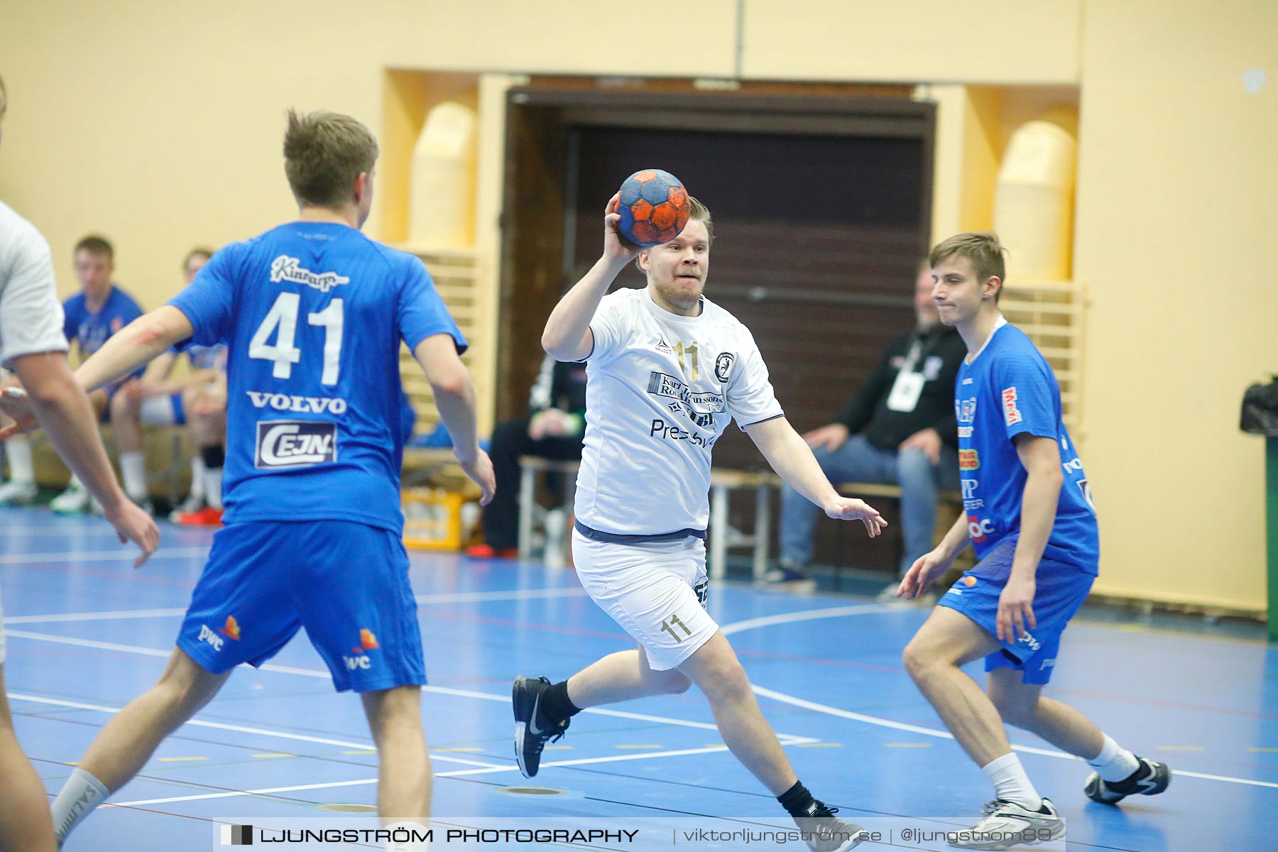 HK Skövde-HP Tibro 29-17,herr,Arena Skövde,Skövde,Sverige,Handboll,,2019,214041