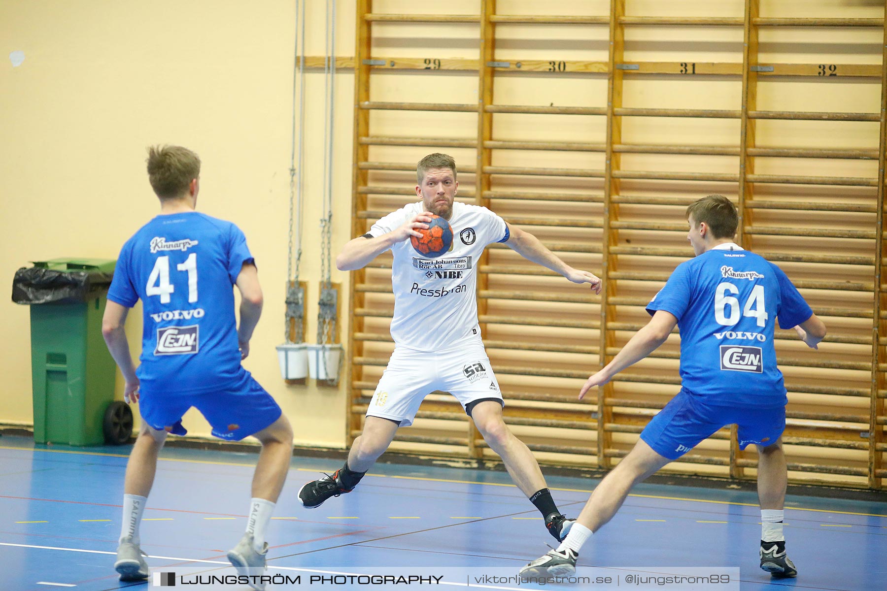 HK Skövde-HP Tibro 29-17,herr,Arena Skövde,Skövde,Sverige,Handboll,,2019,214048