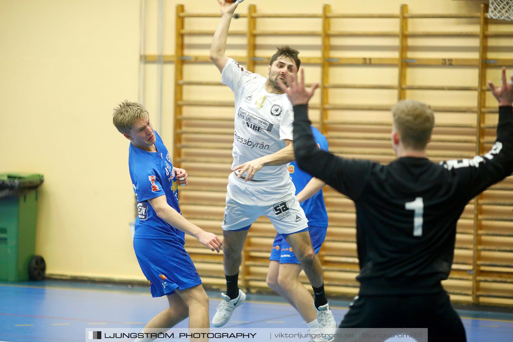 HK Skövde-HP Tibro 29-17,herr,Arena Skövde,Skövde,Sverige,Handboll,,2019,214050