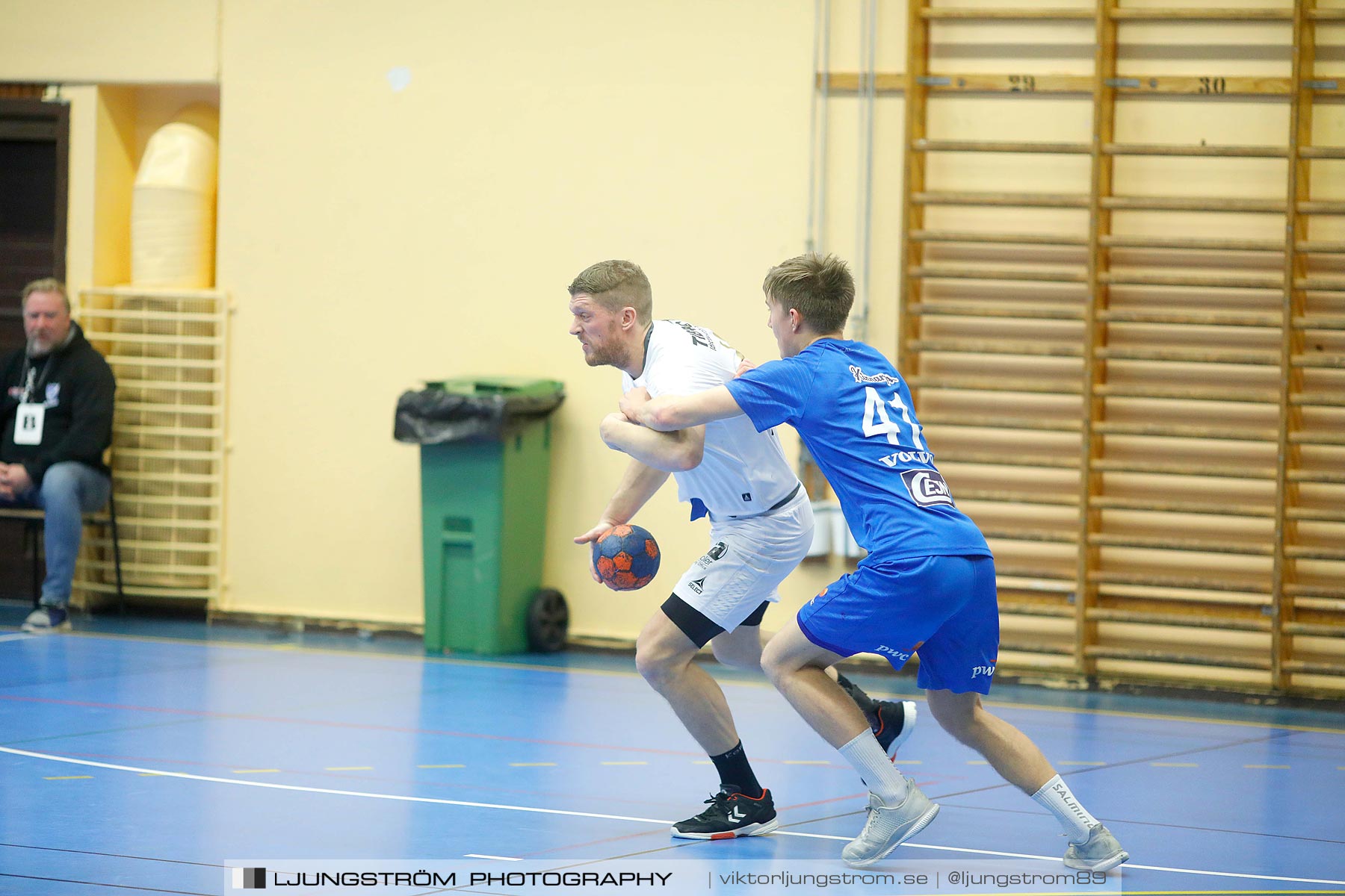 HK Skövde-HP Tibro 29-17,herr,Arena Skövde,Skövde,Sverige,Handboll,,2019,214051