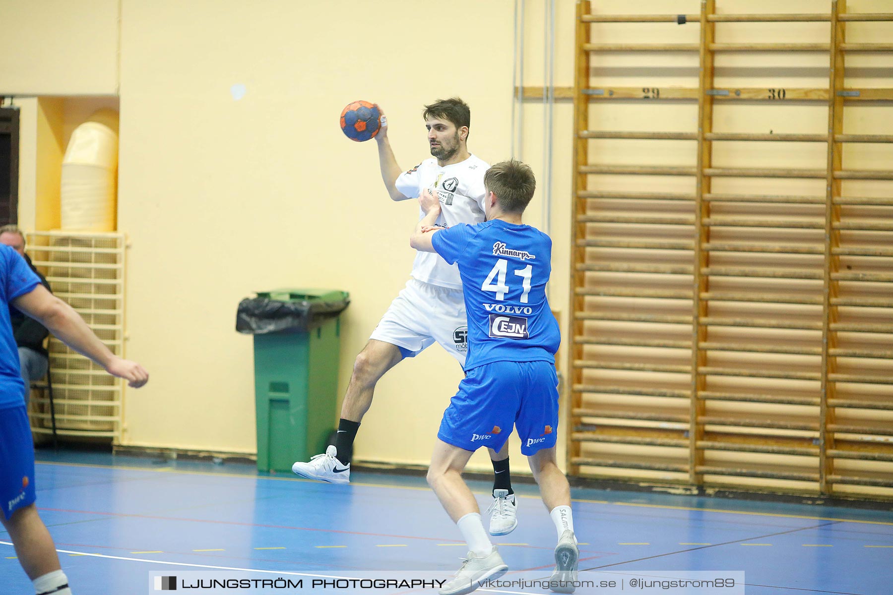 HK Skövde-HP Tibro 29-17,herr,Arena Skövde,Skövde,Sverige,Handboll,,2019,214052