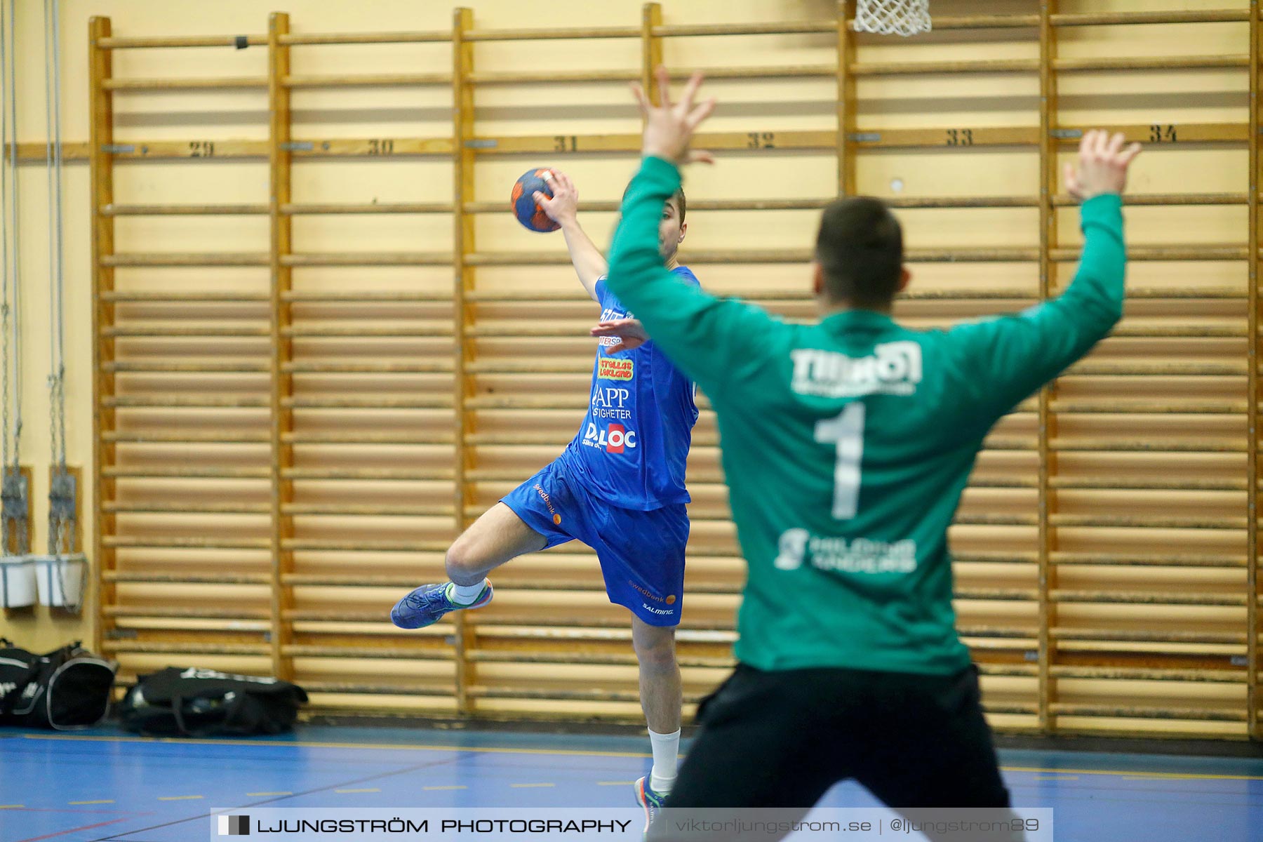 HK Skövde-HP Tibro 29-17,herr,Arena Skövde,Skövde,Sverige,Handboll,,2019,214065