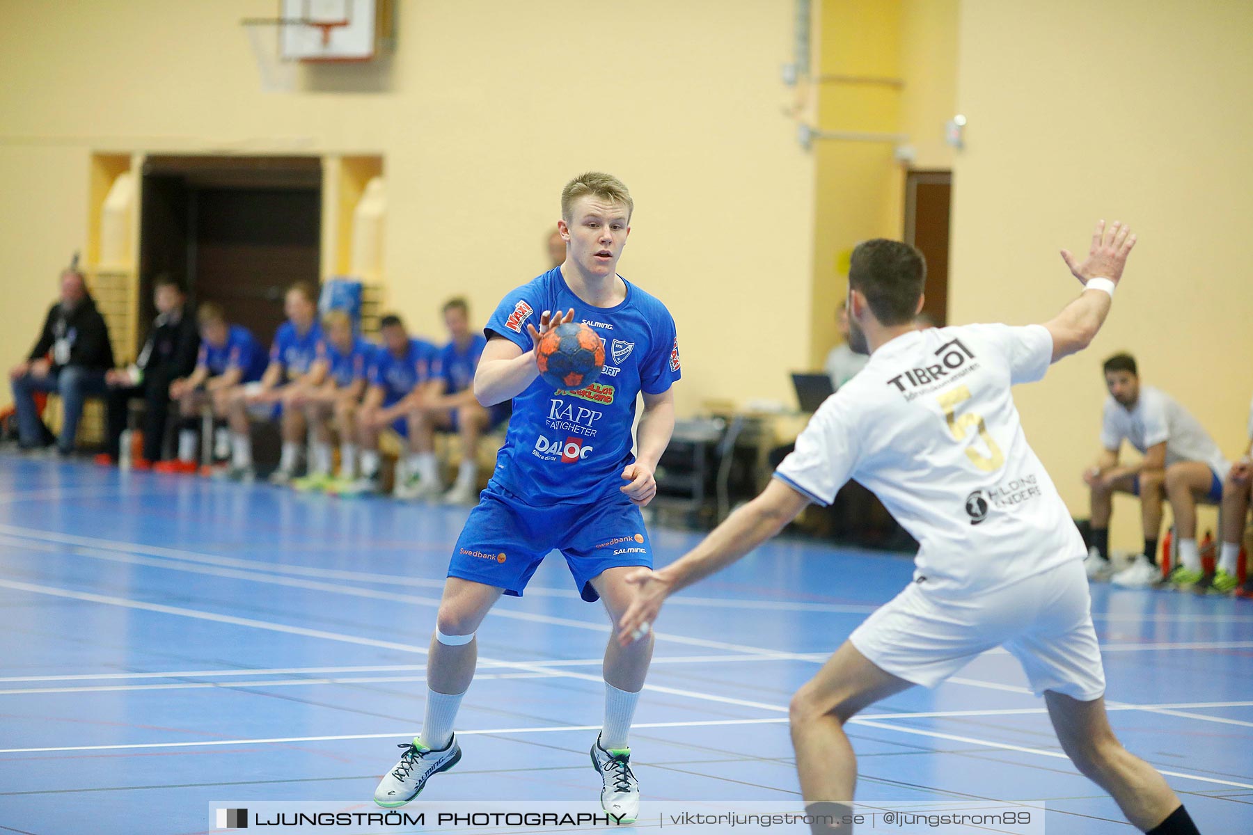 HK Skövde-HP Tibro 29-17,herr,Arena Skövde,Skövde,Sverige,Handboll,,2019,214081