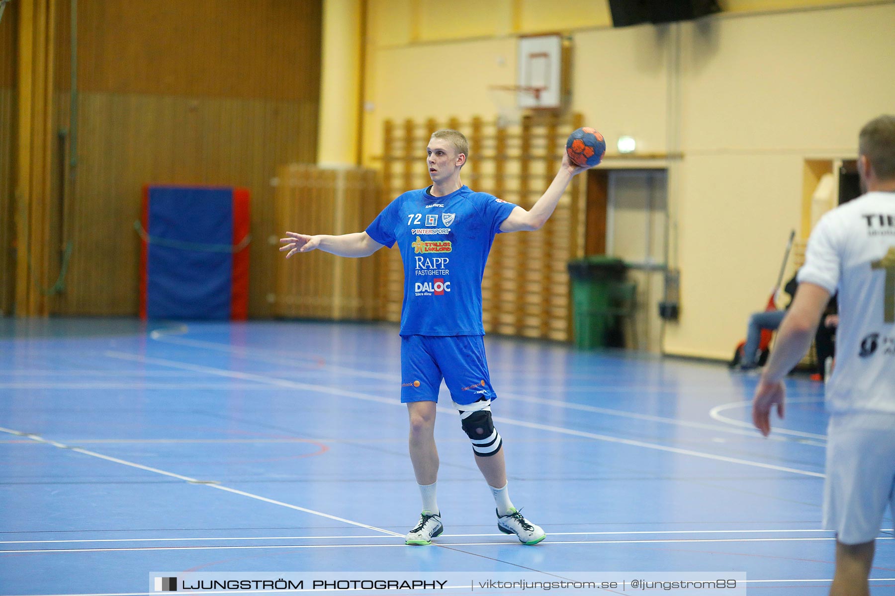 HK Skövde-HP Tibro 29-17,herr,Arena Skövde,Skövde,Sverige,Handboll,,2019,214083