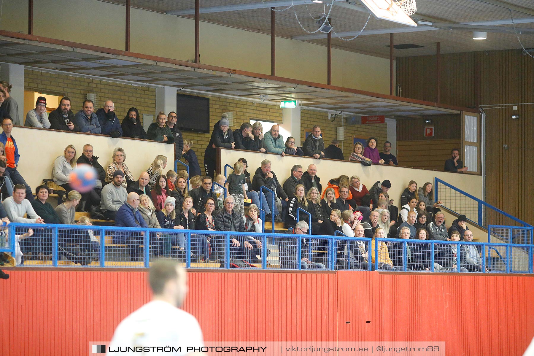 HK Skövde-HP Tibro 29-17,herr,Arena Skövde,Skövde,Sverige,Handboll,,2019,214088