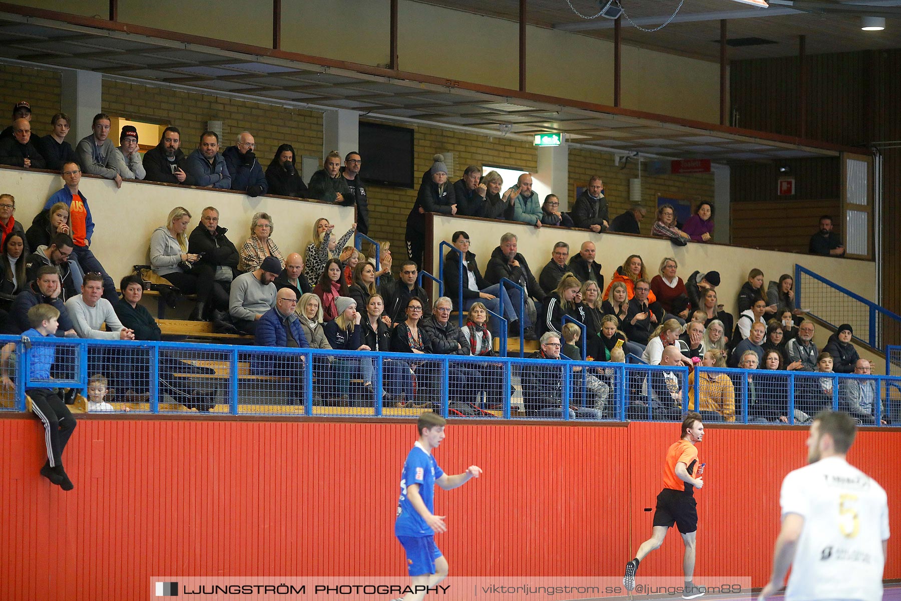 HK Skövde-HP Tibro 29-17,herr,Arena Skövde,Skövde,Sverige,Handboll,,2019,214092