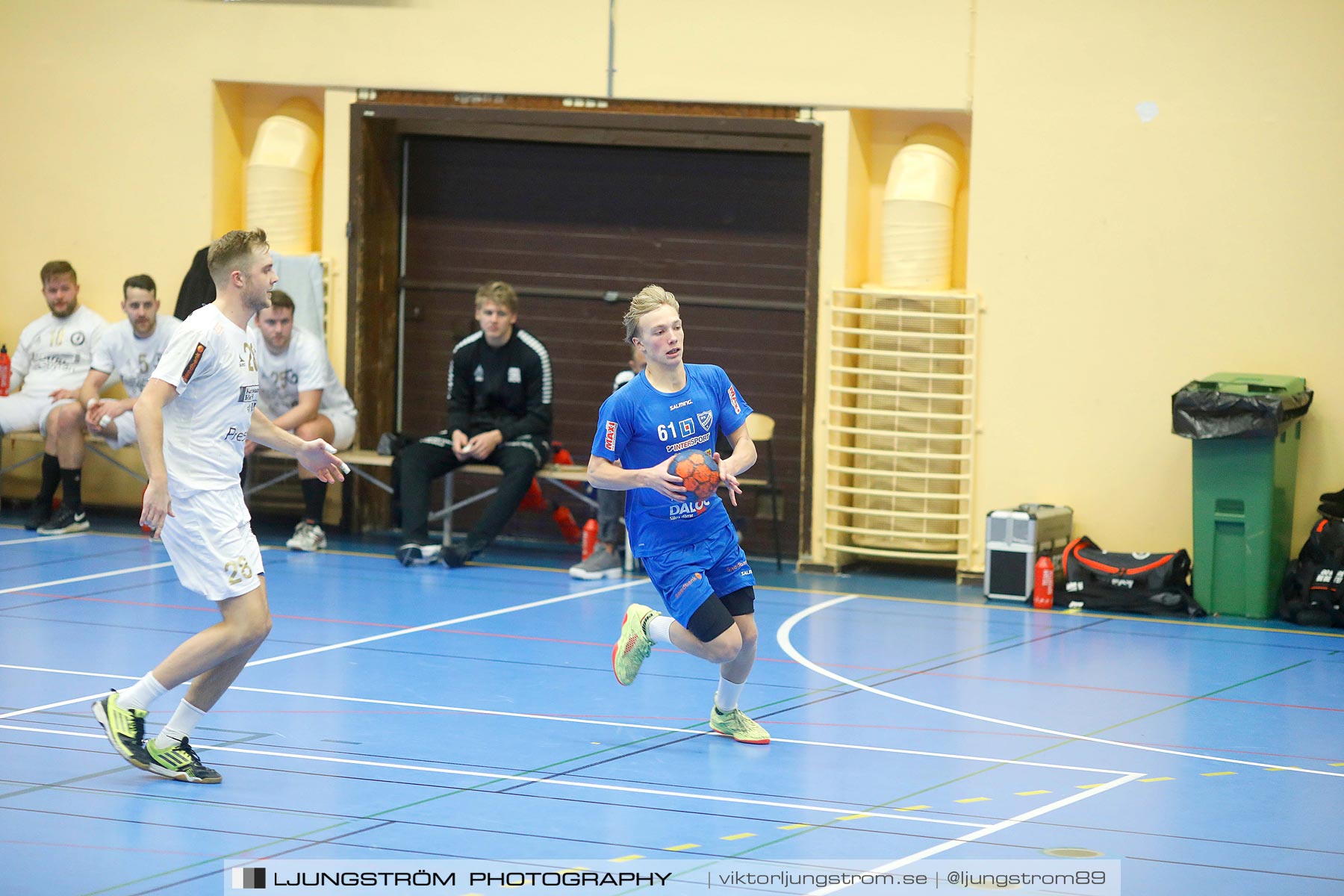 HK Skövde-HP Tibro 29-17,herr,Arena Skövde,Skövde,Sverige,Handboll,,2019,214100