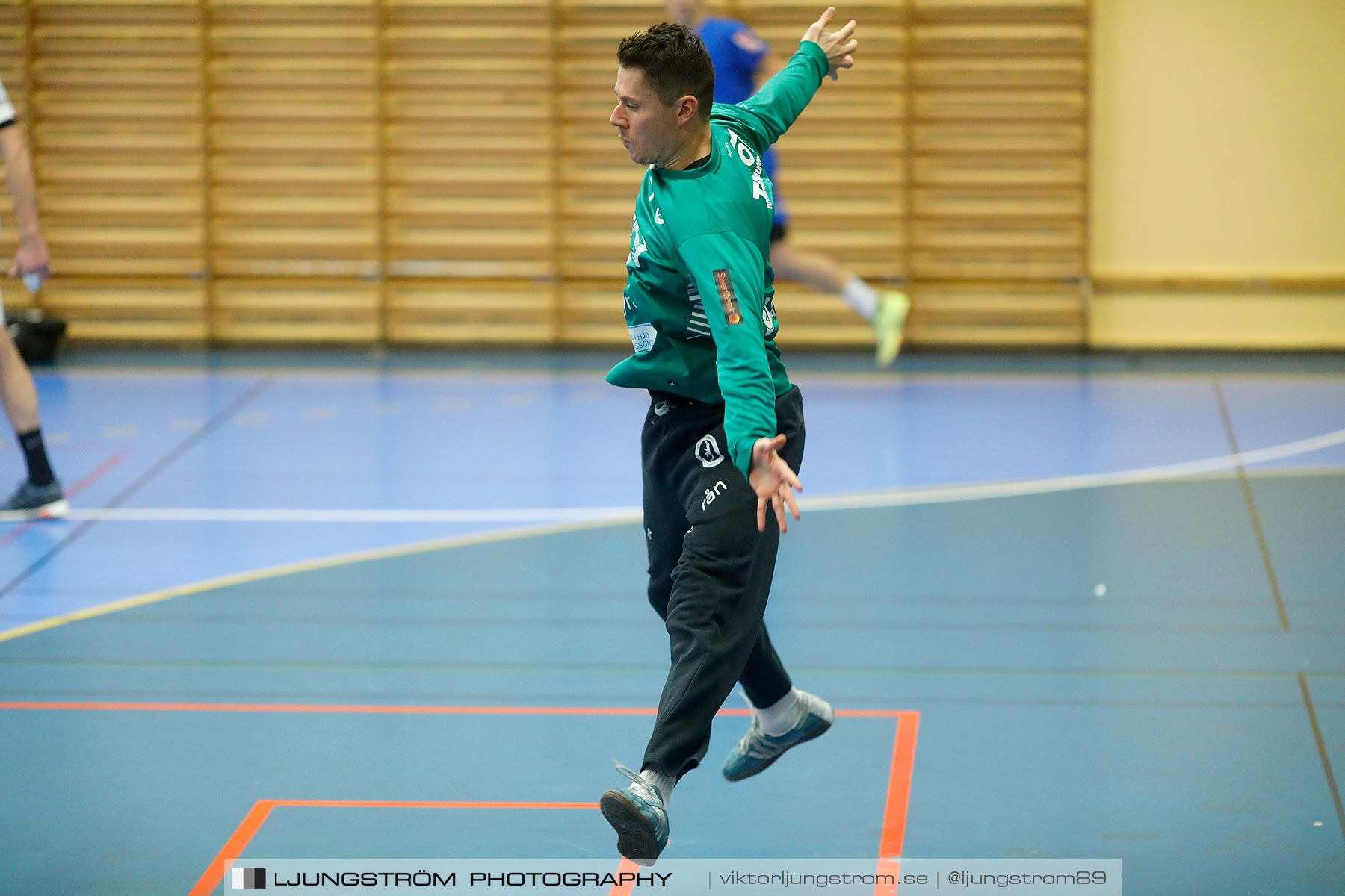 HK Skövde-HP Tibro 29-17,herr,Arena Skövde,Skövde,Sverige,Handboll,,2019,214104