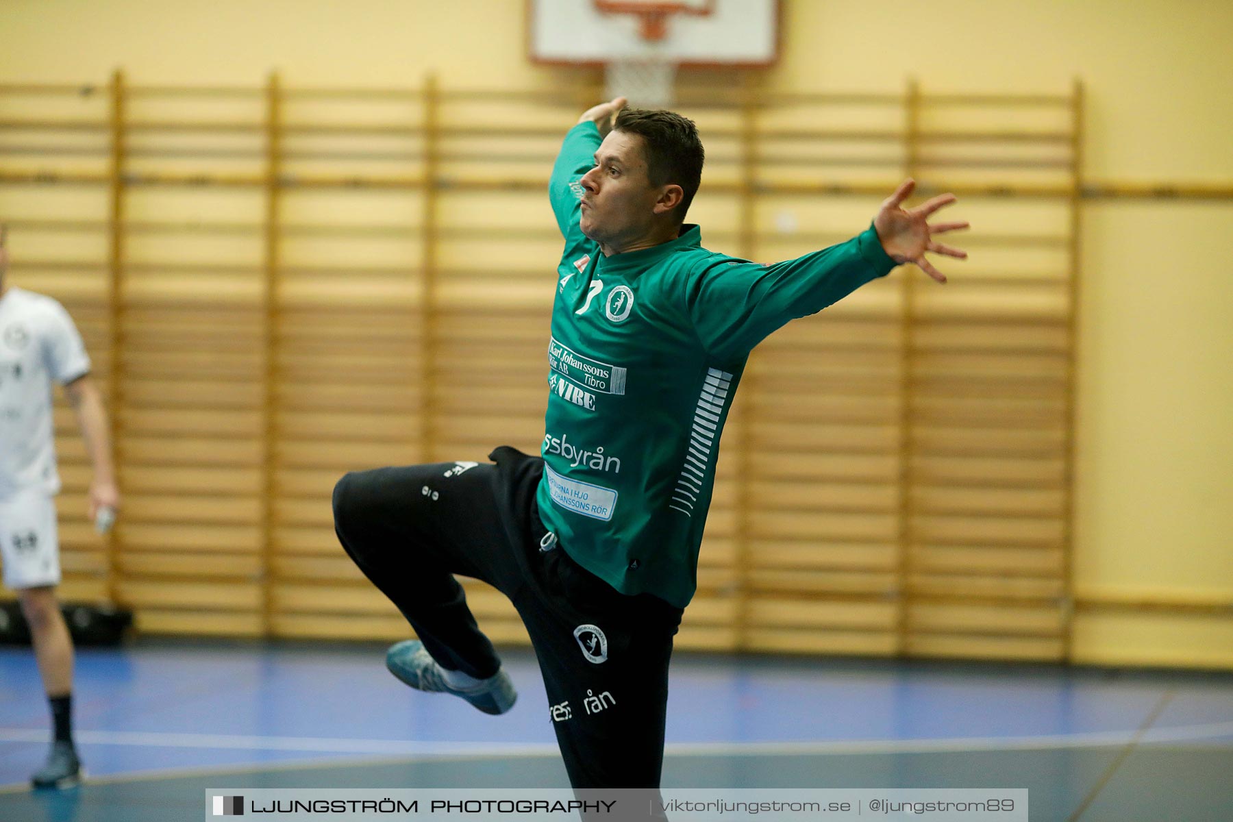 HK Skövde-HP Tibro 29-17,herr,Arena Skövde,Skövde,Sverige,Handboll,,2019,214106