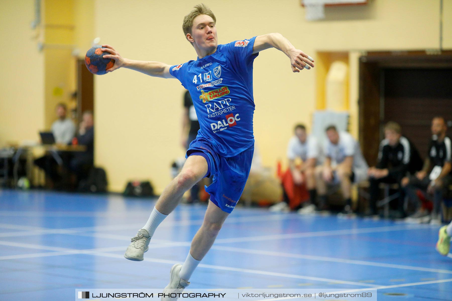 HK Skövde-HP Tibro 29-17,herr,Arena Skövde,Skövde,Sverige,Handboll,,2019,214113