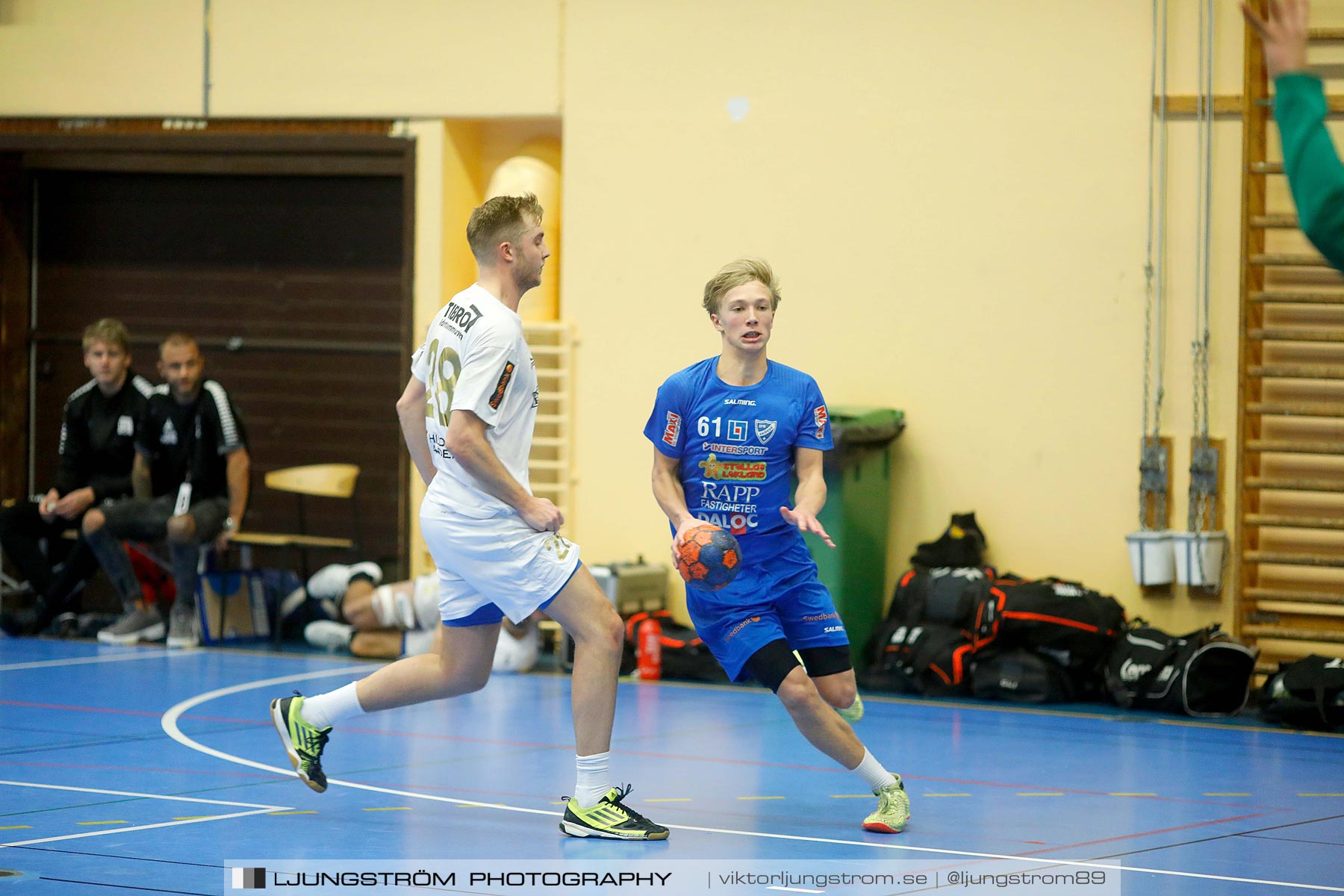 HK Skövde-HP Tibro 29-17,herr,Arena Skövde,Skövde,Sverige,Handboll,,2019,214119