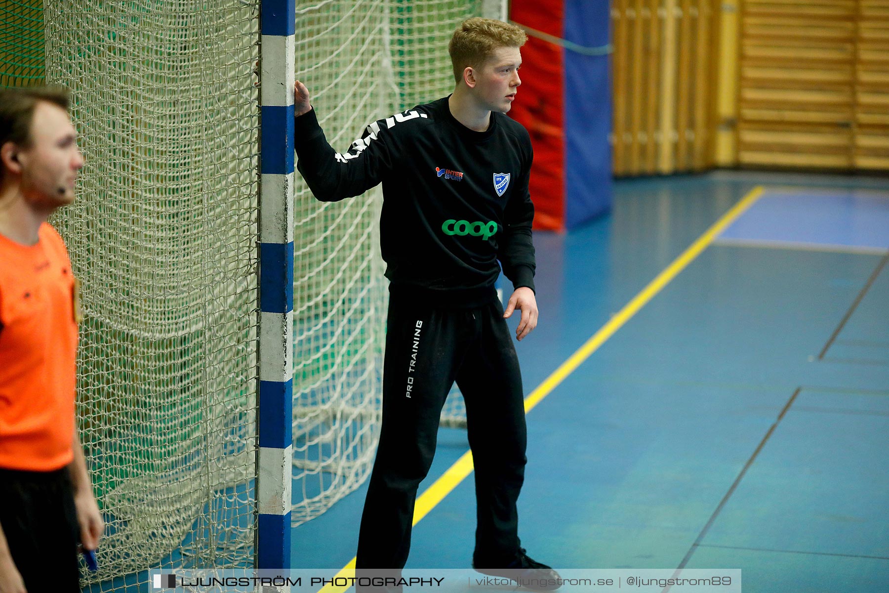 HK Skövde-HP Tibro 29-17,herr,Arena Skövde,Skövde,Sverige,Handboll,,2019,214121