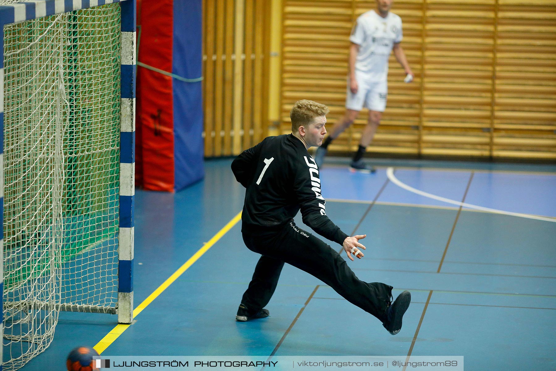 HK Skövde-HP Tibro 29-17,herr,Arena Skövde,Skövde,Sverige,Handboll,,2019,214125