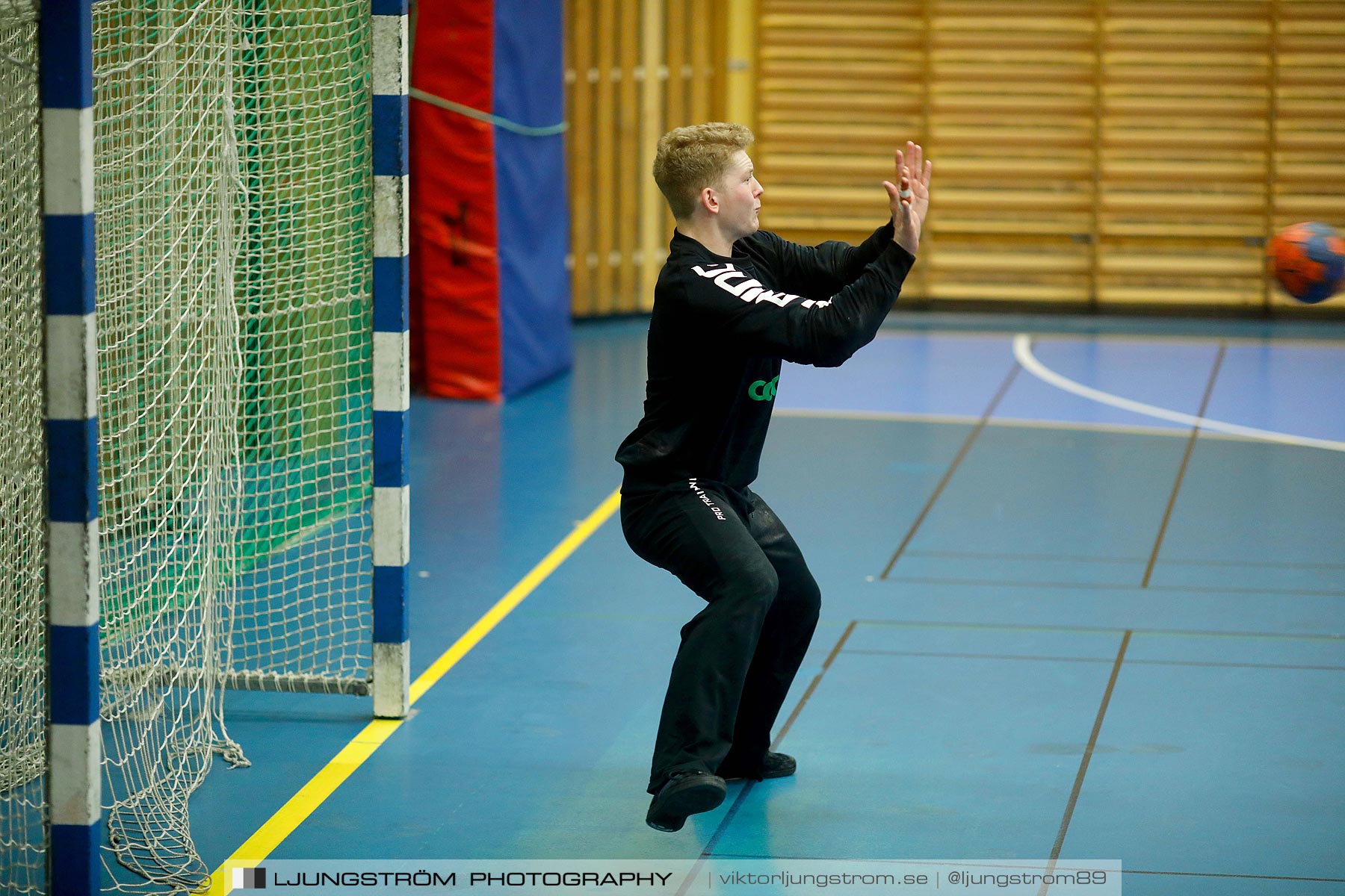 HK Skövde-HP Tibro 29-17,herr,Arena Skövde,Skövde,Sverige,Handboll,,2019,214126