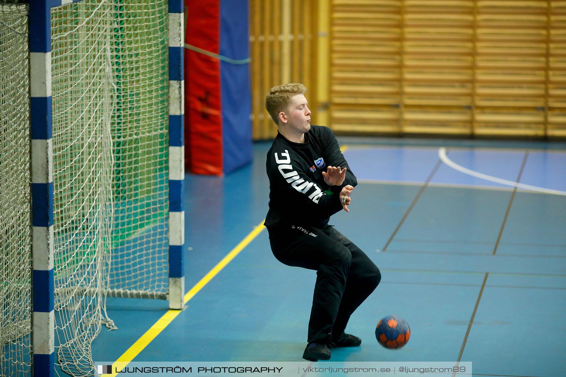 HK Skövde-HP Tibro 29-17,herr,Arena Skövde,Skövde,Sverige,Handboll,,2019,214127