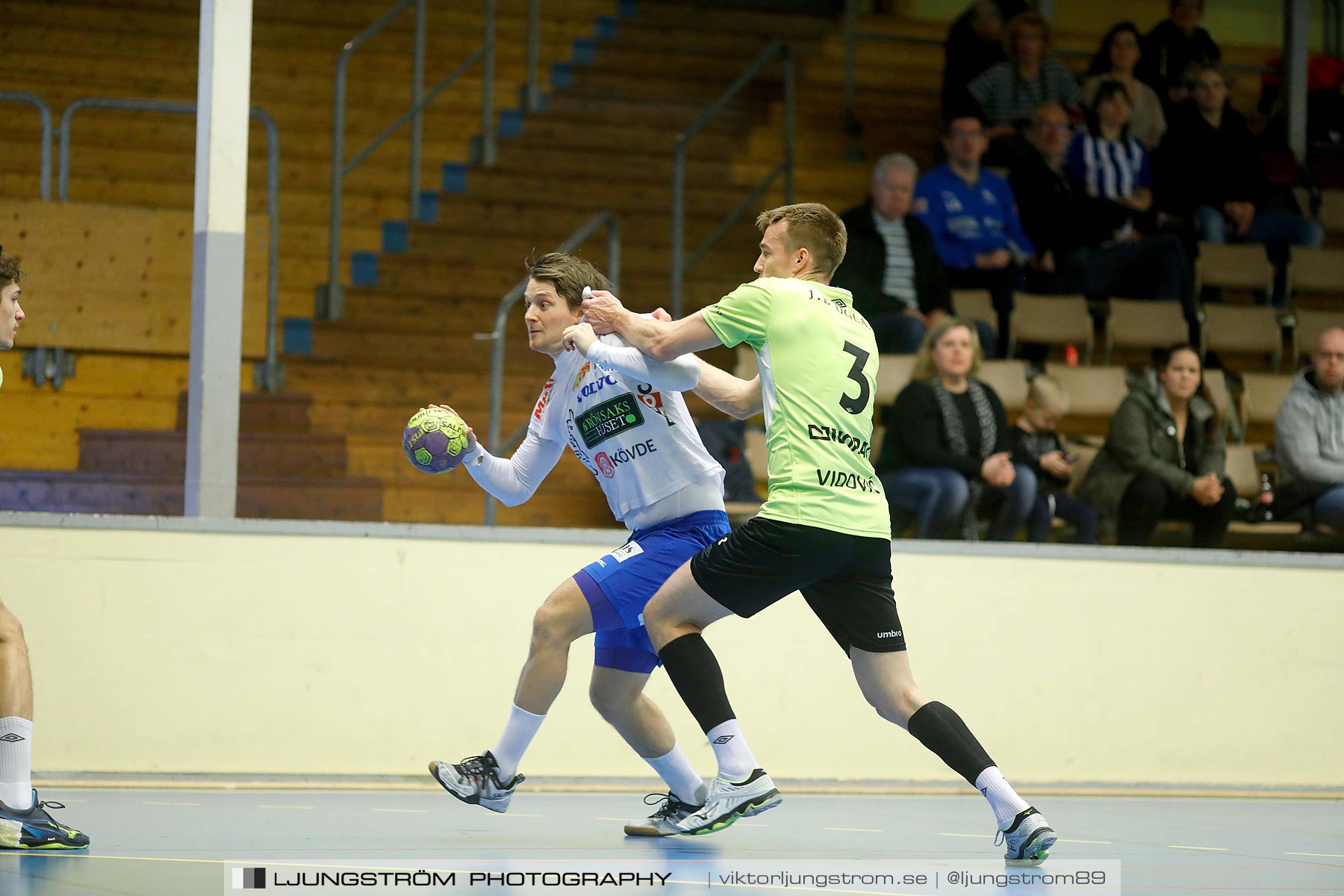 Nordic Choice Hotel Cup IFK Skövde HK-ØIF Arendal 35-28,herr,Skövde Idrottshall,Skövde,Sverige,Handboll,,2019,214157