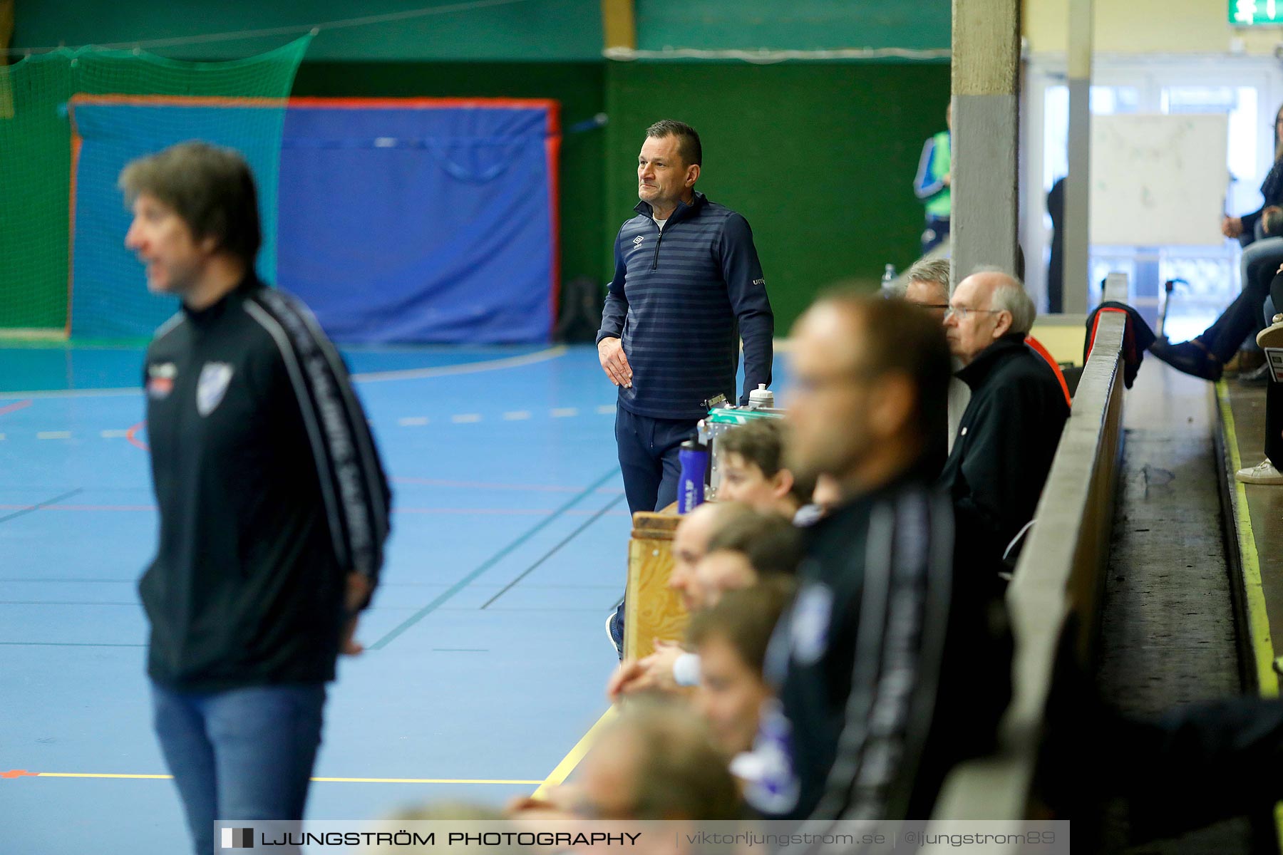 Nordic Choice Hotel Cup IFK Skövde HK-ØIF Arendal 35-28,herr,Skövde Idrottshall,Skövde,Sverige,Handboll,,2019,214209