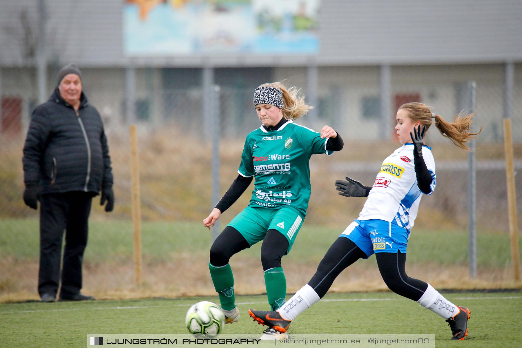 Träningsmatch Skara FC-Våmbs IF 1-13,dam,Sparbanken Arena,Skara,Sverige,Fotboll,,2019,214332