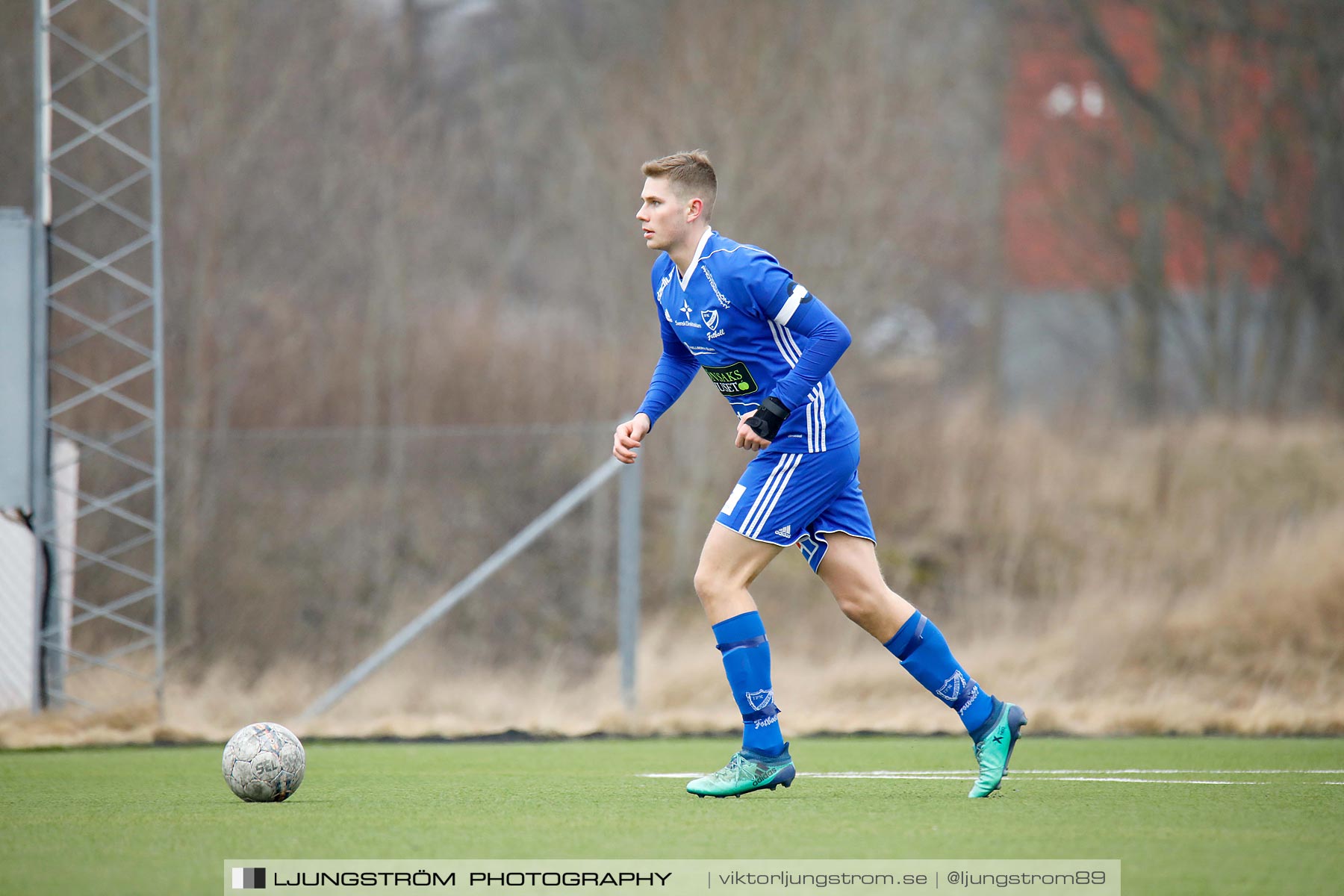 Träningsmatch Ardala GoIF-IFK Skövde FK 2-5,herr,Sparbanken Arena,Skara,Sverige,Fotboll,,2019,214800