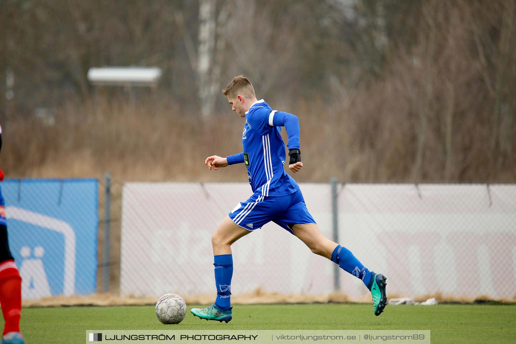 Träningsmatch Ardala GoIF-IFK Skövde FK 2-5,herr,Sparbanken Arena,Skara,Sverige,Fotboll,,2019,214801