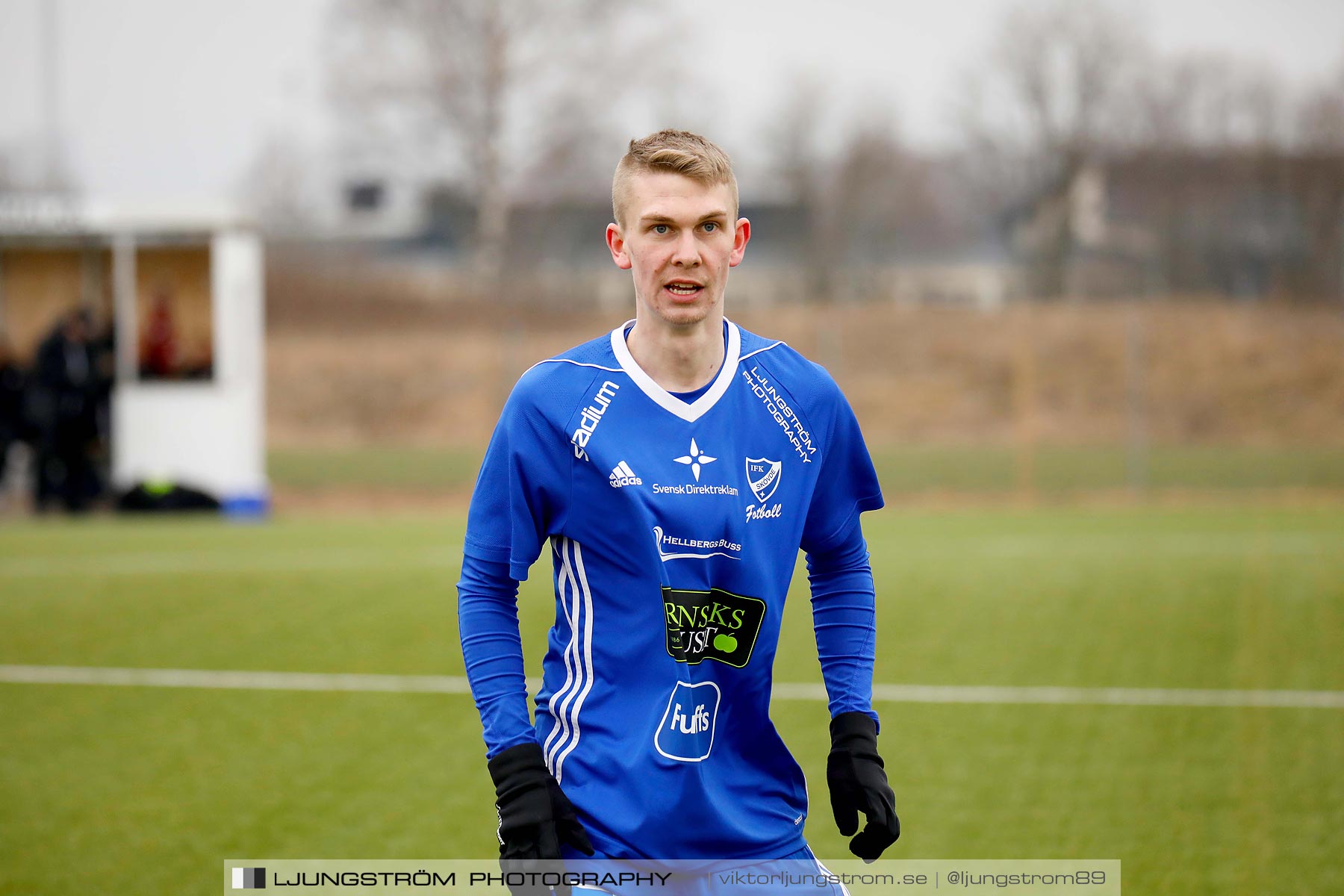 Träningsmatch Ardala GoIF-IFK Skövde FK 2-5,herr,Sparbanken Arena,Skara,Sverige,Fotboll,,2019,214819