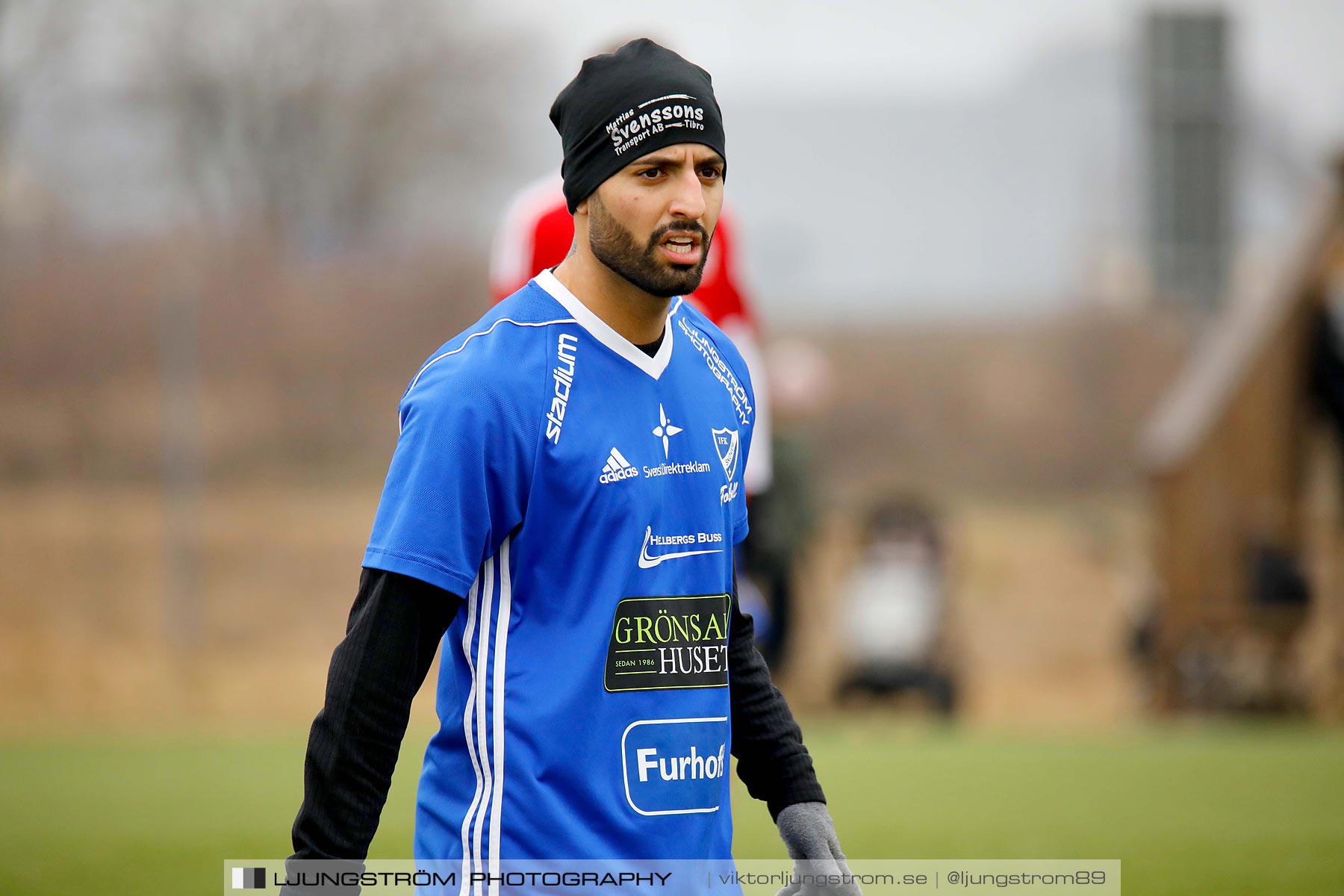 Träningsmatch Ardala GoIF-IFK Skövde FK 2-5,herr,Sparbanken Arena,Skara,Sverige,Fotboll,,2019,214820