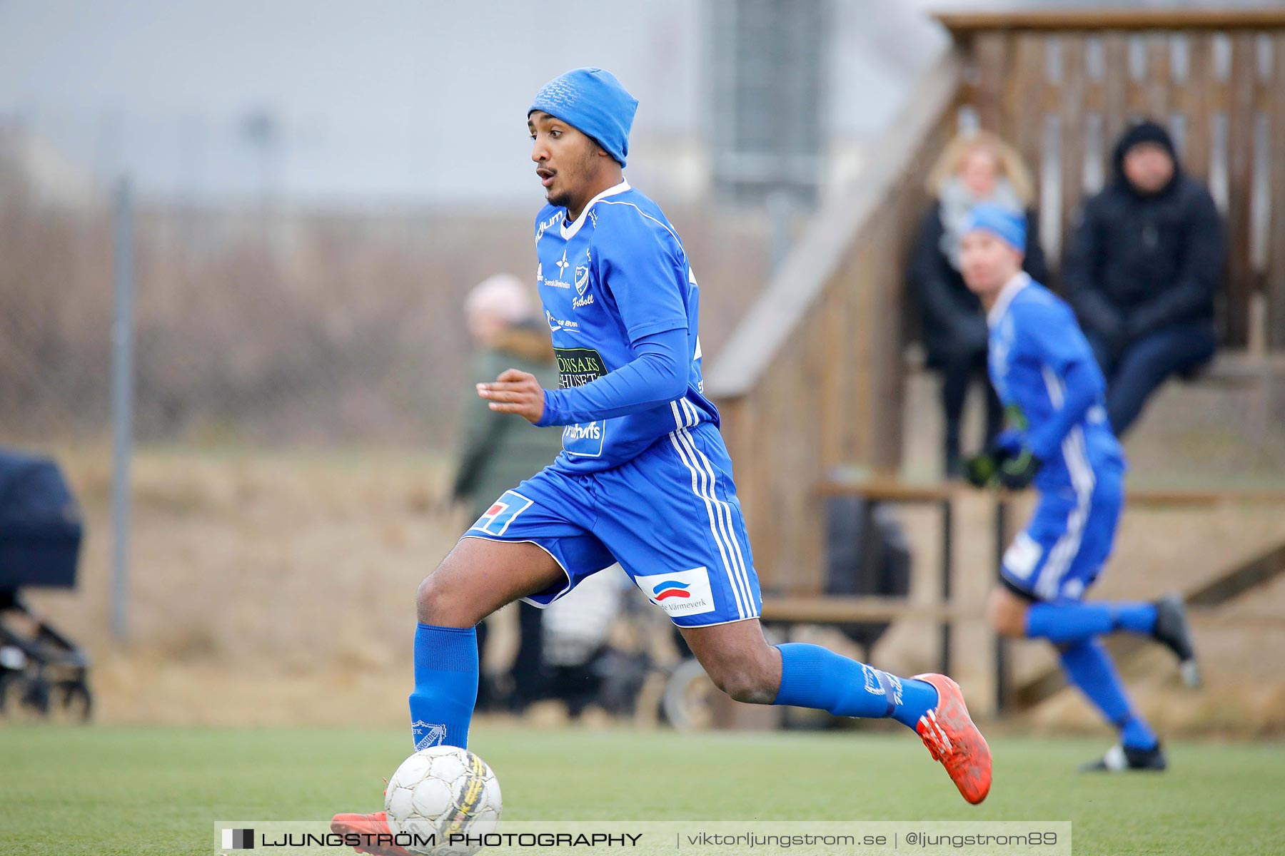 Träningsmatch Ardala GoIF-IFK Skövde FK 2-5,herr,Sparbanken Arena,Skara,Sverige,Fotboll,,2019,214826