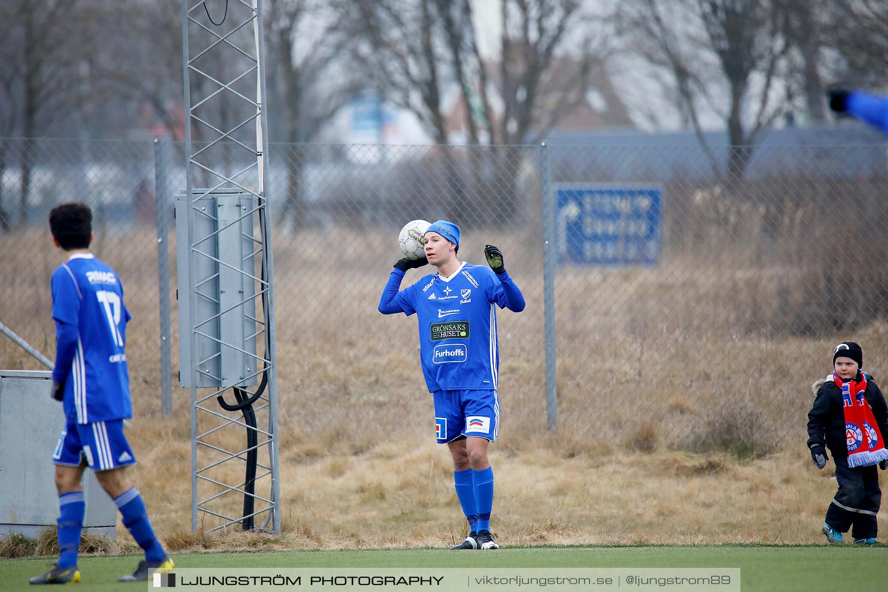 Träningsmatch Ardala GoIF-IFK Skövde FK 2-5,herr,Sparbanken Arena,Skara,Sverige,Fotboll,,2019,214828