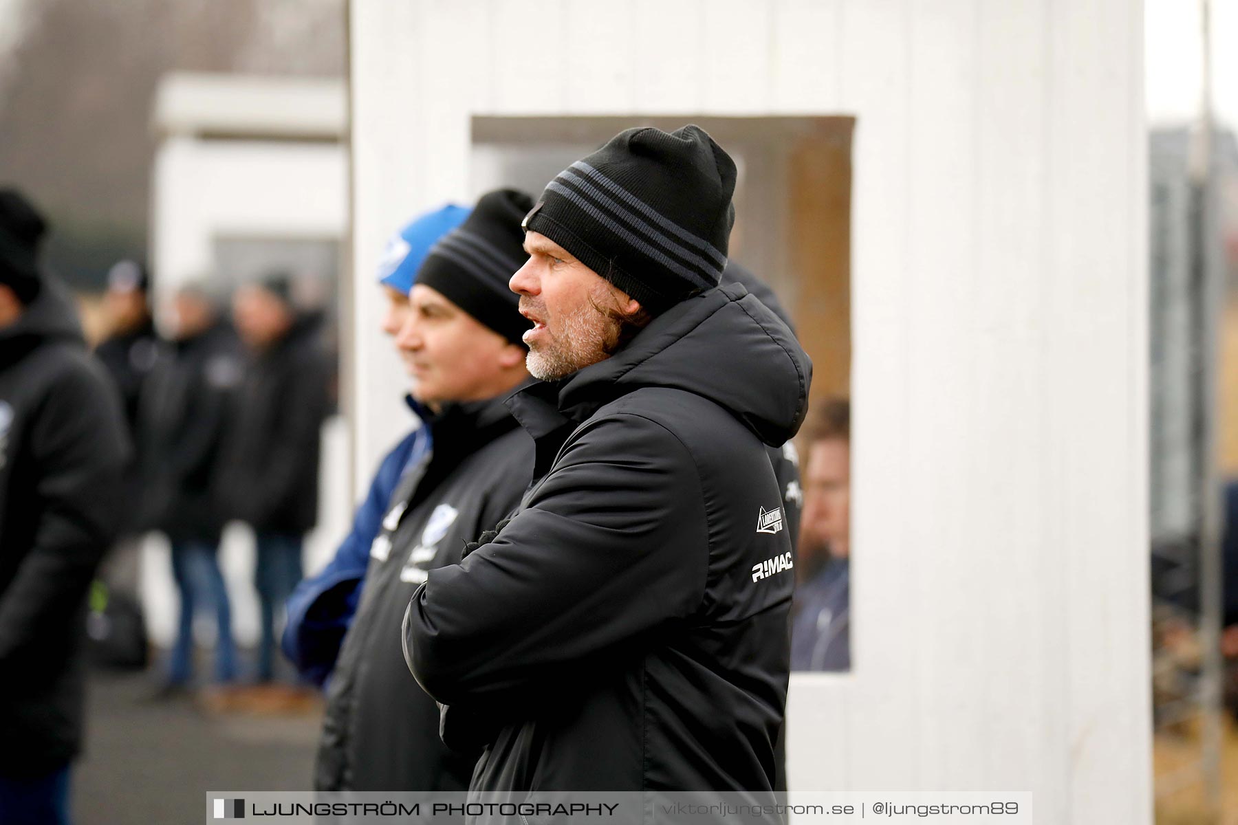 Träningsmatch Ardala GoIF-IFK Skövde FK 2-5,herr,Sparbanken Arena,Skara,Sverige,Fotboll,,2019,214871