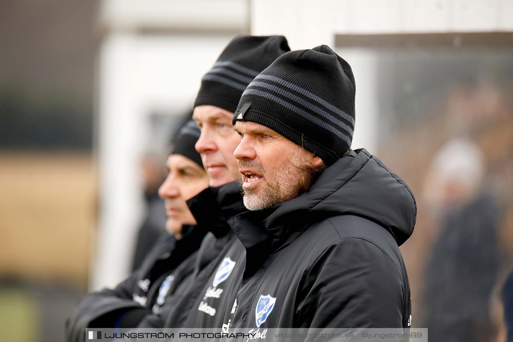 Träningsmatch Ardala GoIF-IFK Skövde FK 2-5,herr,Sparbanken Arena,Skara,Sverige,Fotboll,,2019,214888