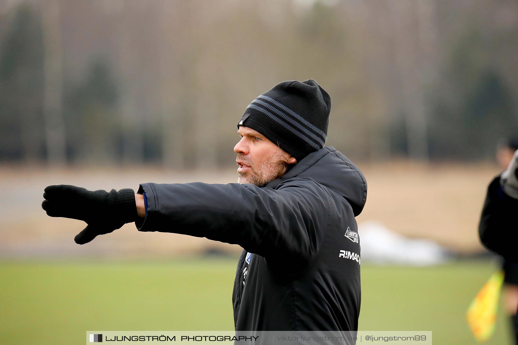 Träningsmatch Ardala GoIF-IFK Skövde FK 2-5,herr,Sparbanken Arena,Skara,Sverige,Fotboll,,2019,214897