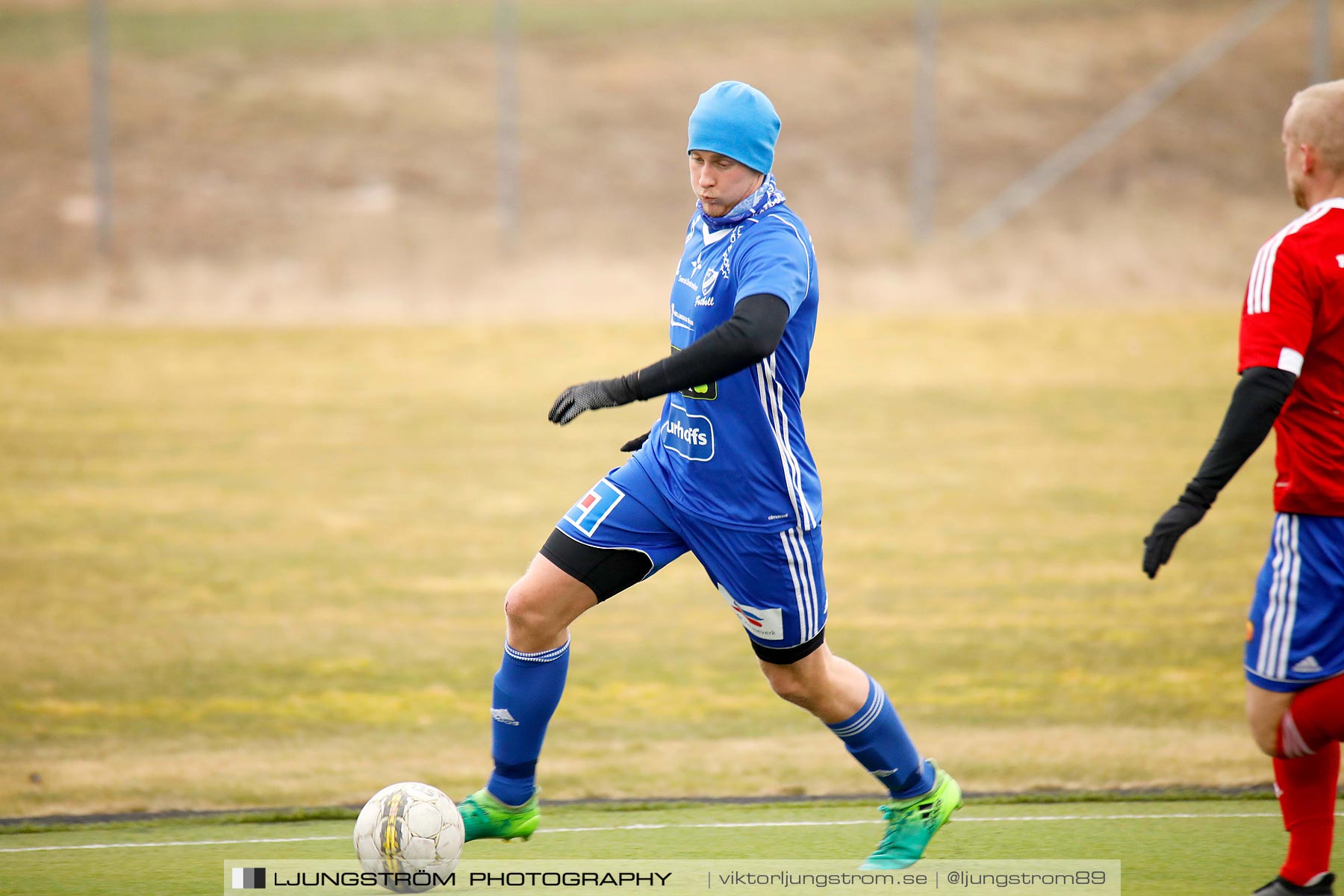 Träningsmatch Ardala GoIF-IFK Skövde FK 2-5,herr,Sparbanken Arena,Skara,Sverige,Fotboll,,2019,214927