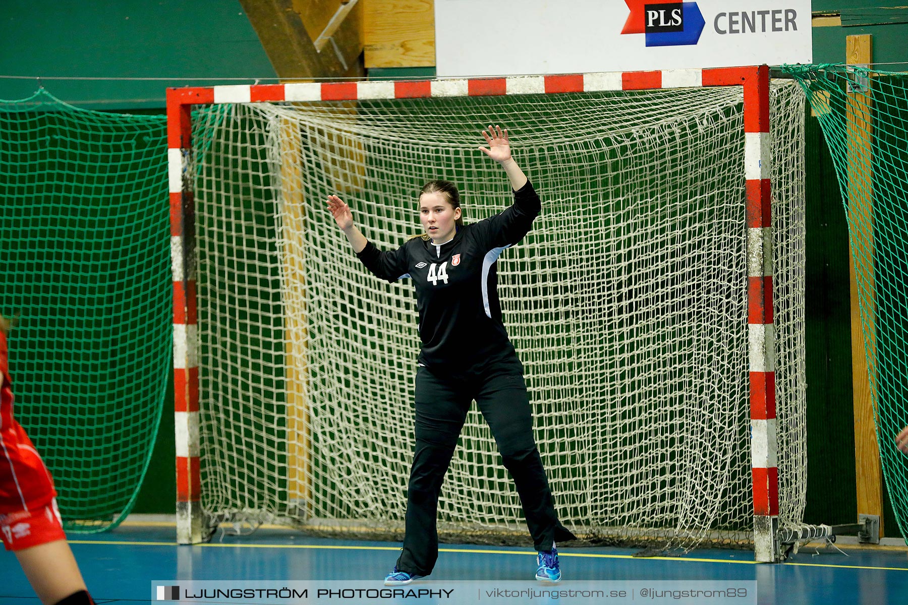 HF Somby/Skövde-IK Baltichov 30-18,dam,Skövde Idrottshall,Skövde,Sverige,Handboll,,2019,215018